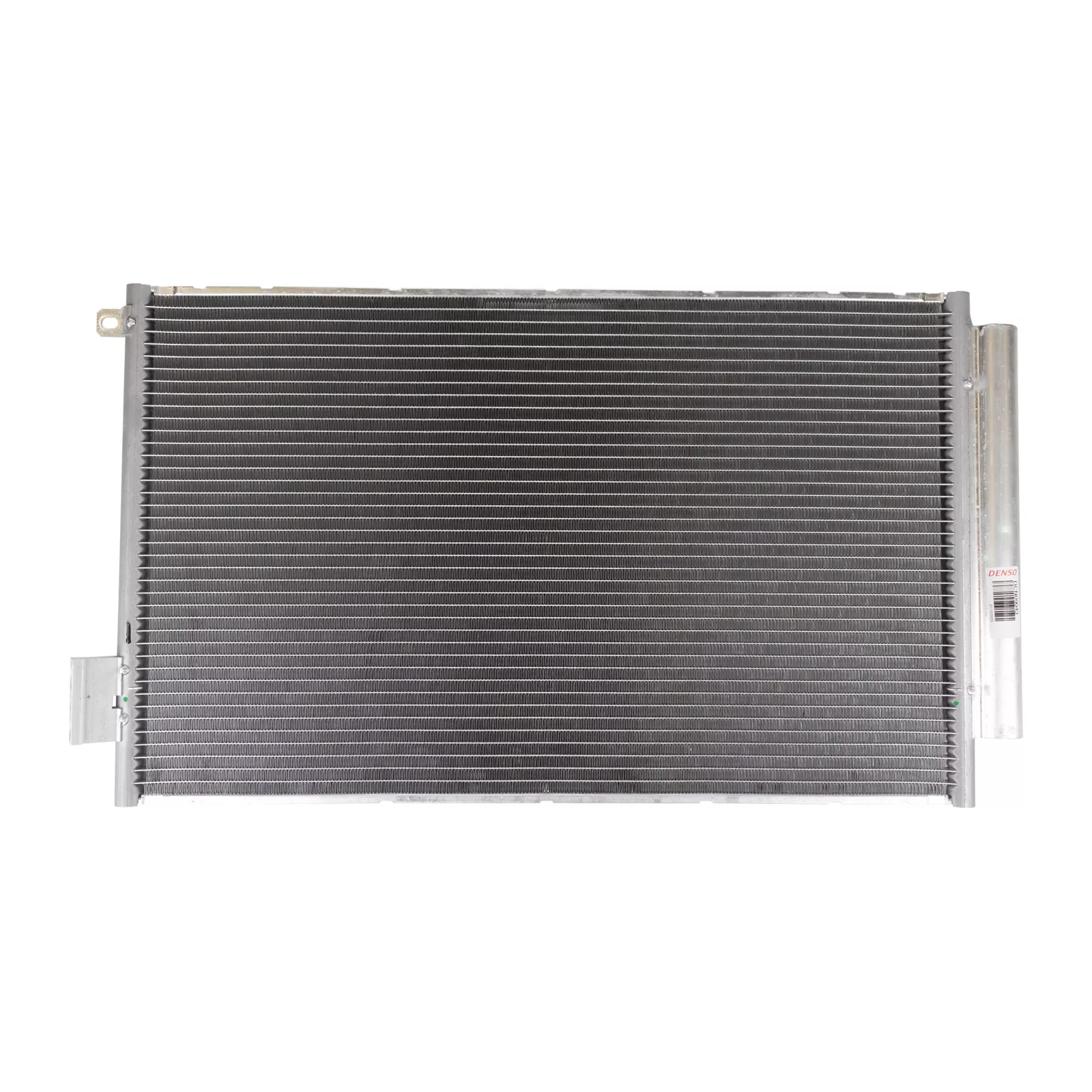 Condenseur Climatisation Denso DENSO — Réf. 2770069DENSO