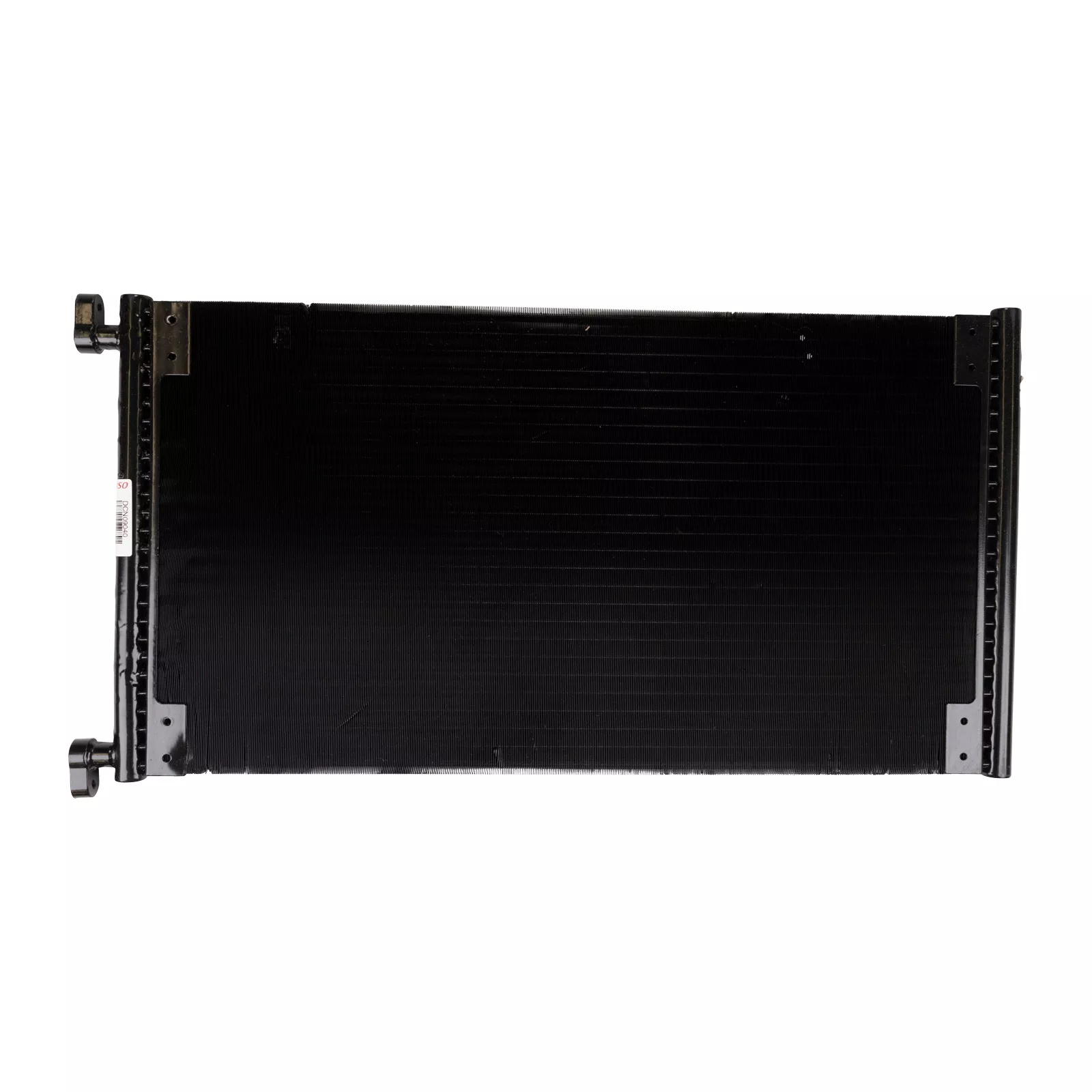 Condenseur DE Climatisation Fiat Doblo (119) 1.6 16V (223AXD1A) (2001 - ) DENSO — Réf. 2770077DENSO