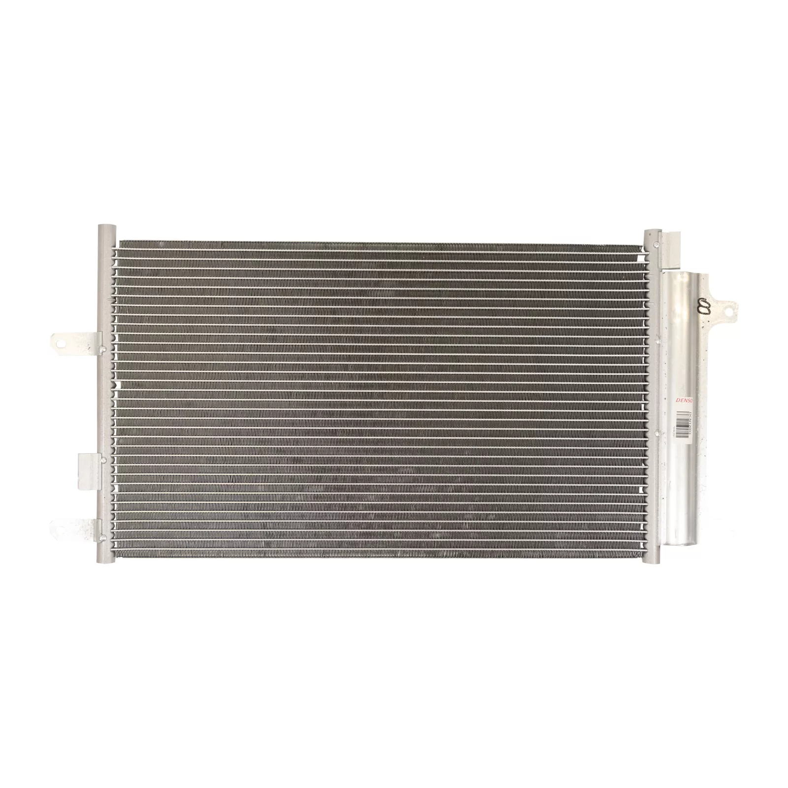 Condenseur Climatisation Denso DENSO — Réf. 2770078DENSO