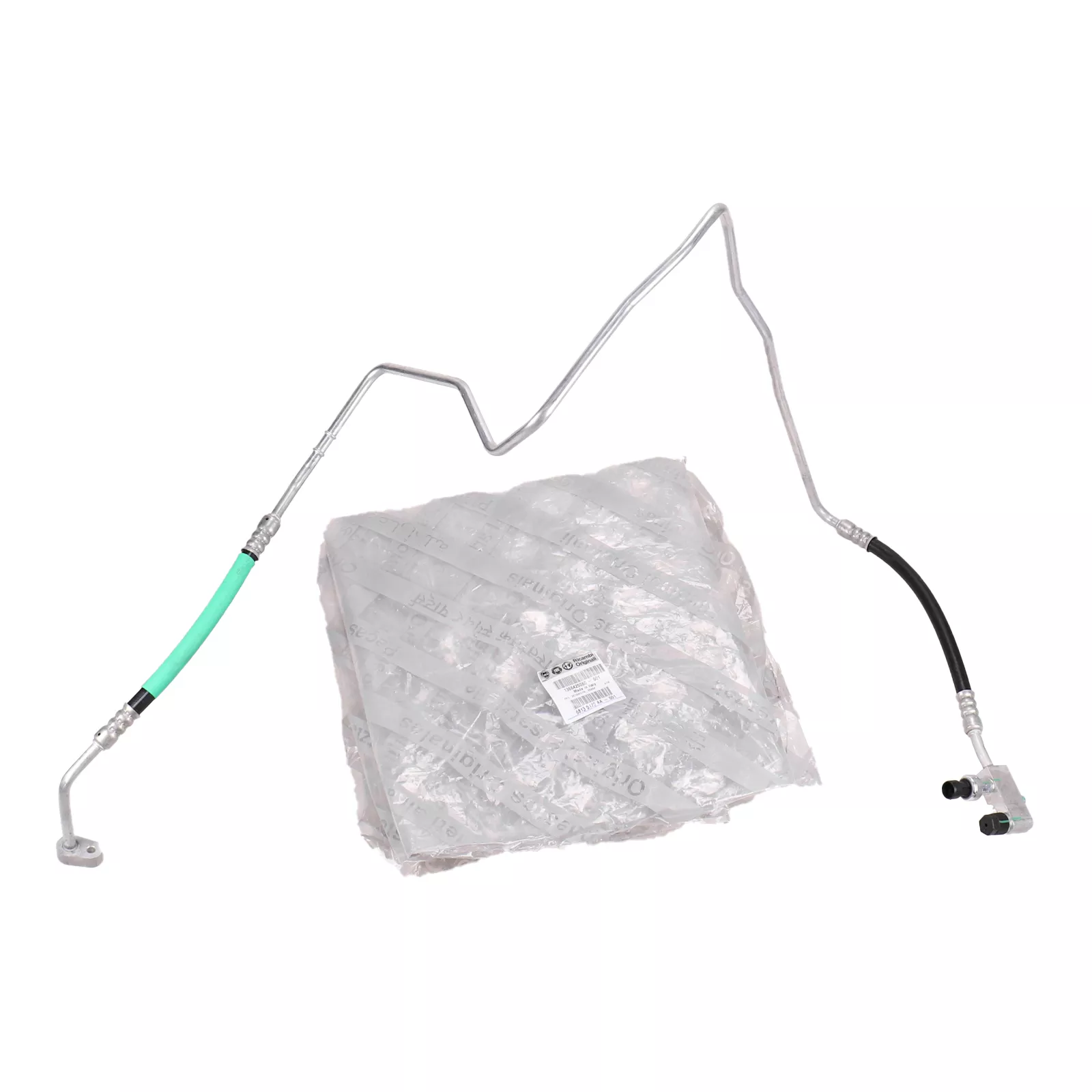 Tuyau flexible pour climatisation — Réf. 2770079OE