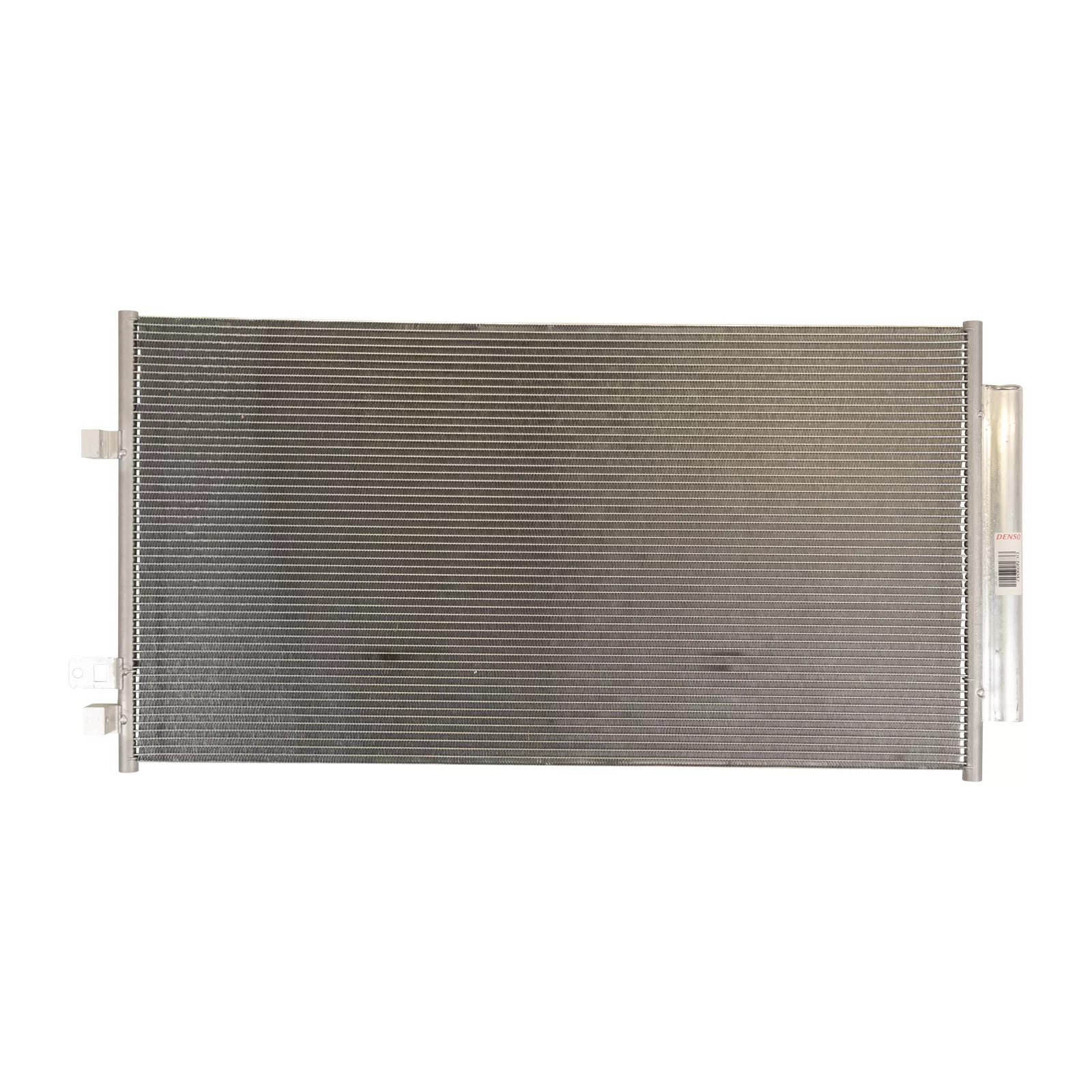 Condenseur, climatisation DENSO — Réf. 2770094DENSO