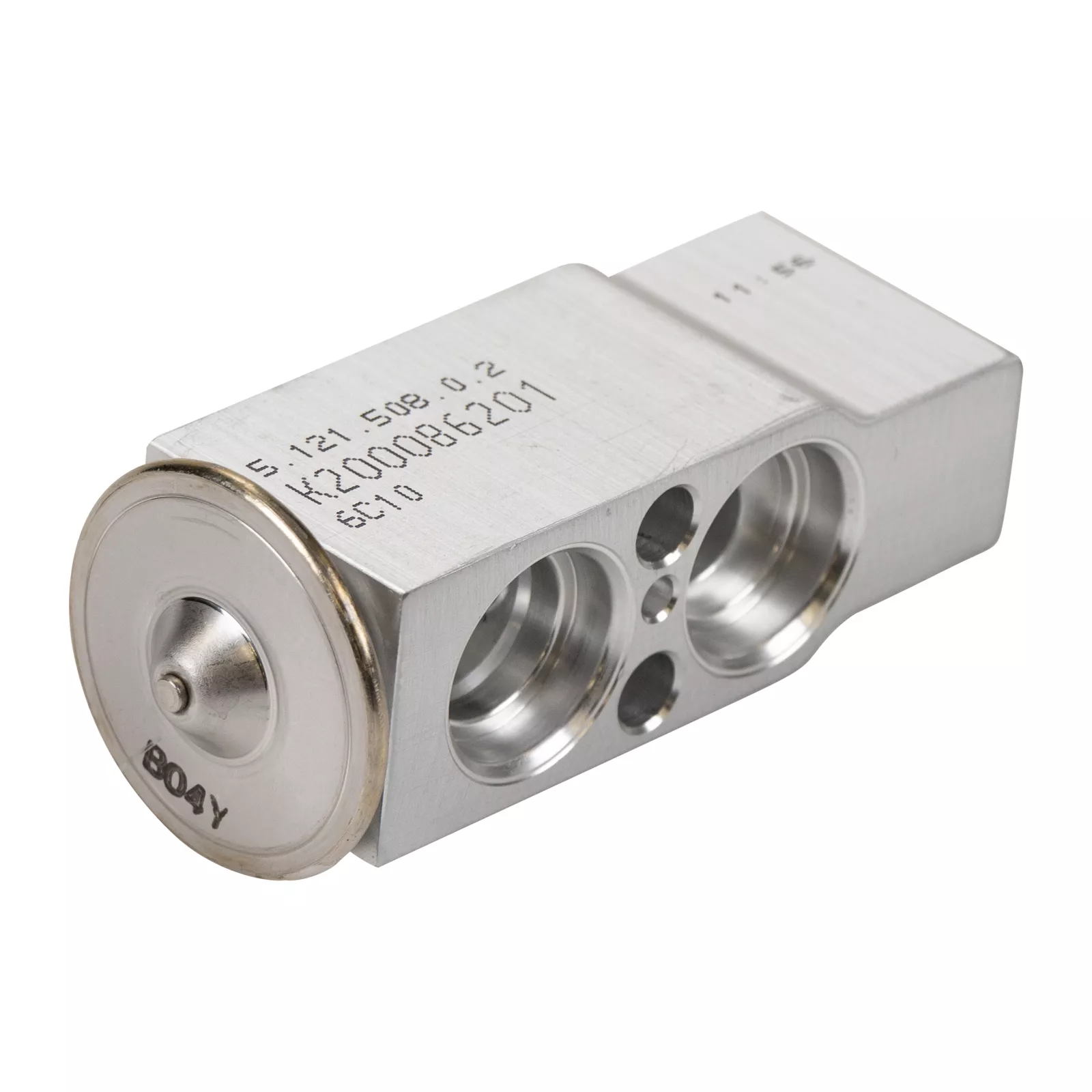 Détendeur Denso DENSO — Réf. 2770112DENSO