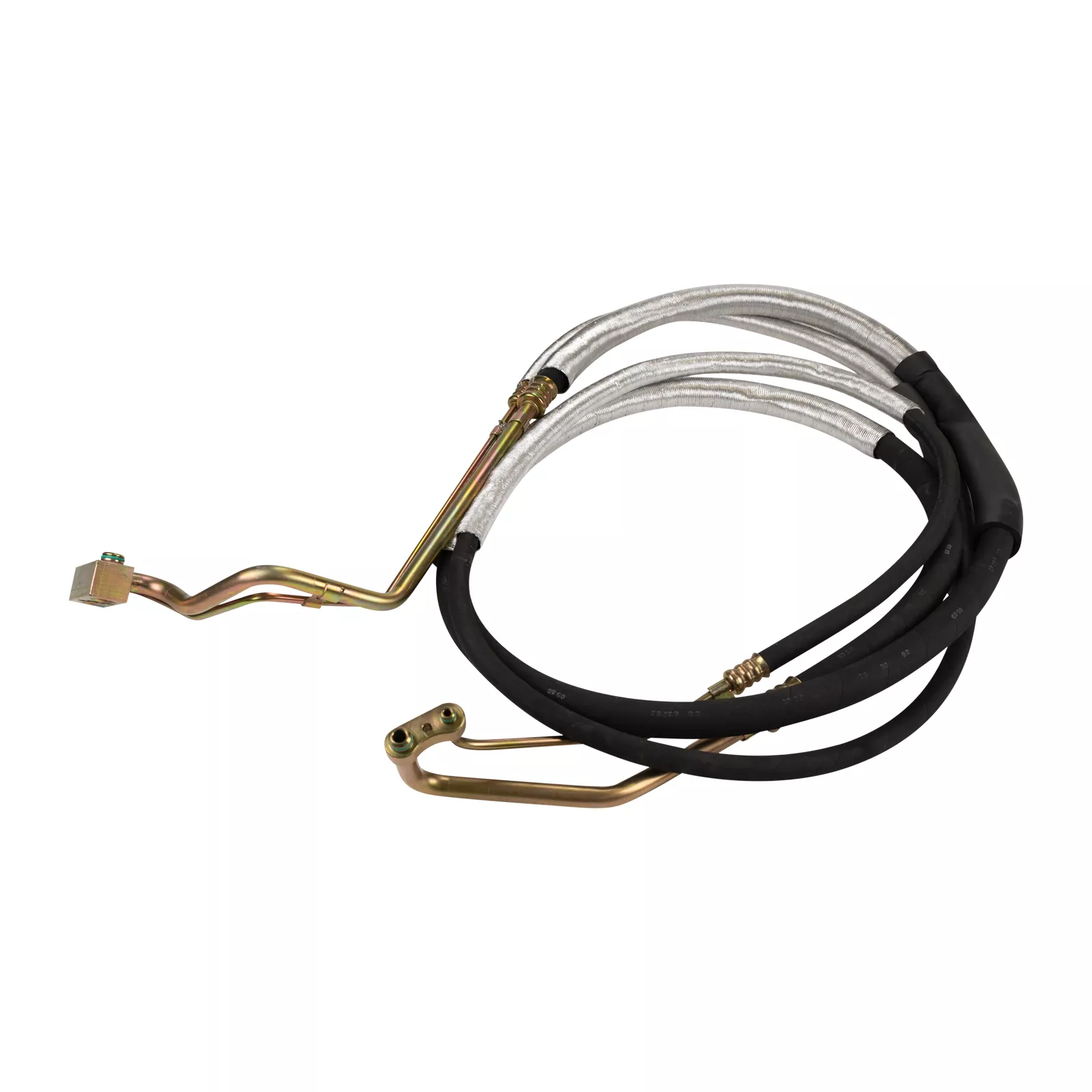 Tuyau de climatisation Fiat Original — Réf. 2770140OE