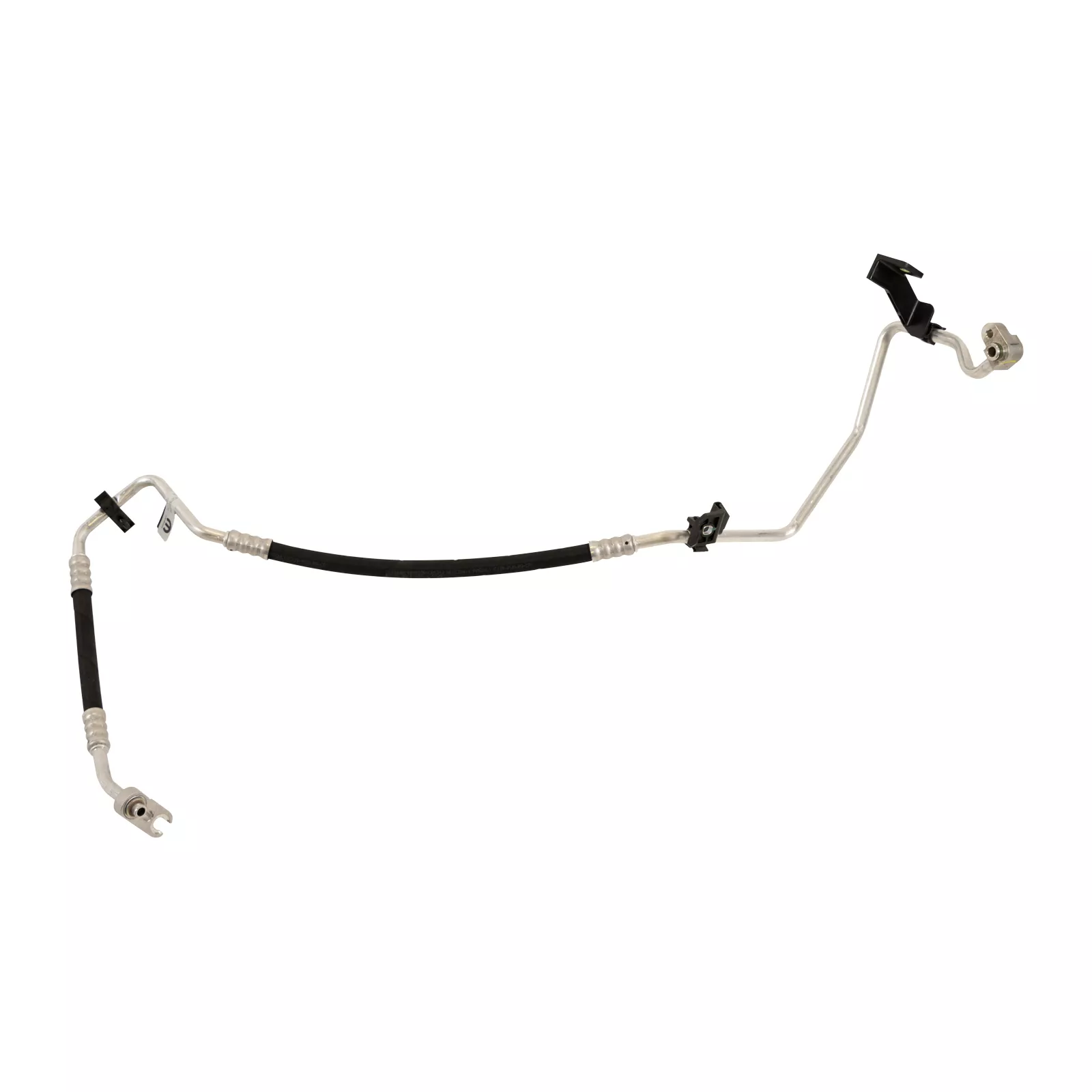 Ligne de climatisation — Réf. 2770151OE