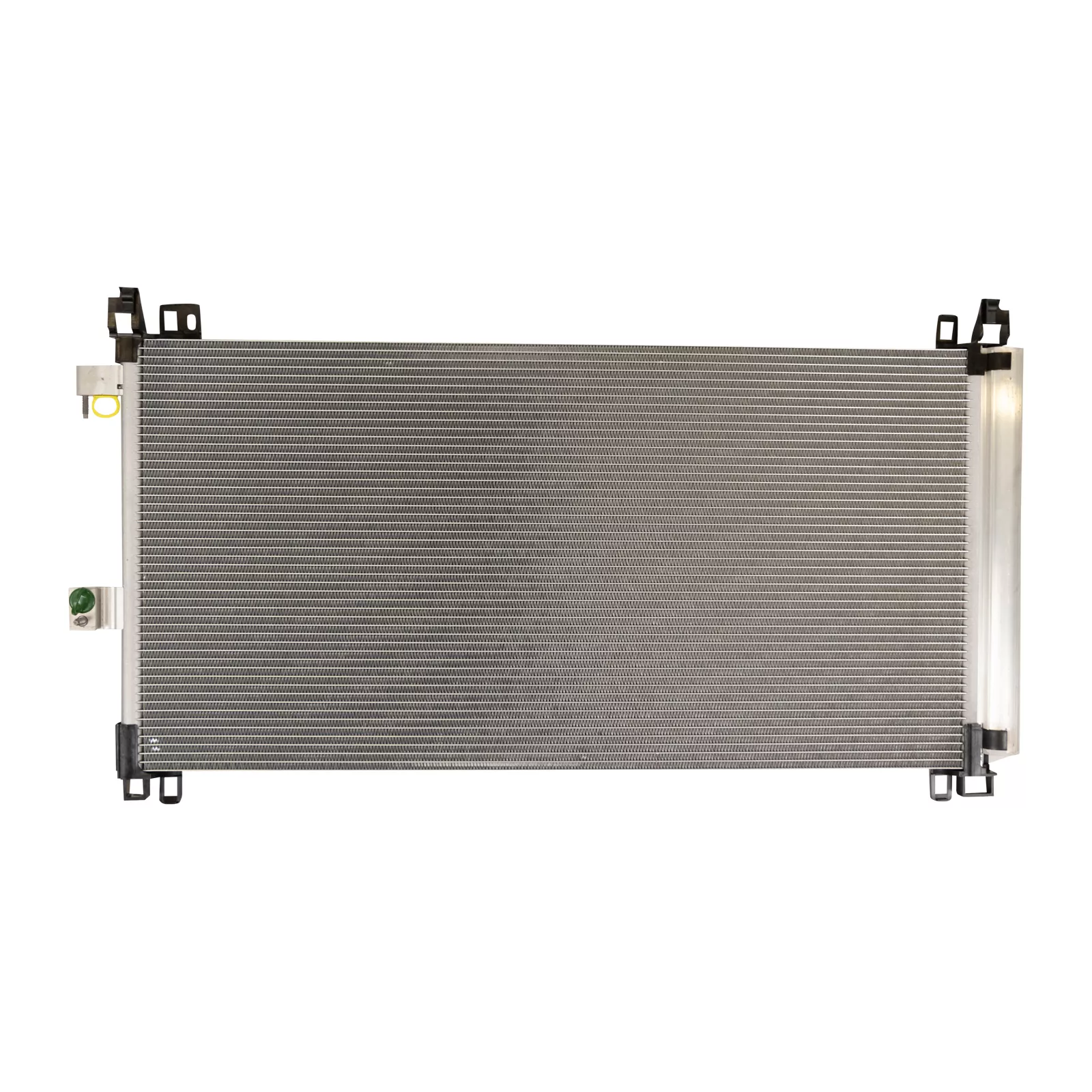 Condenseur de climatisation PSA OE (9816999380) — Réf. 2770188PSA