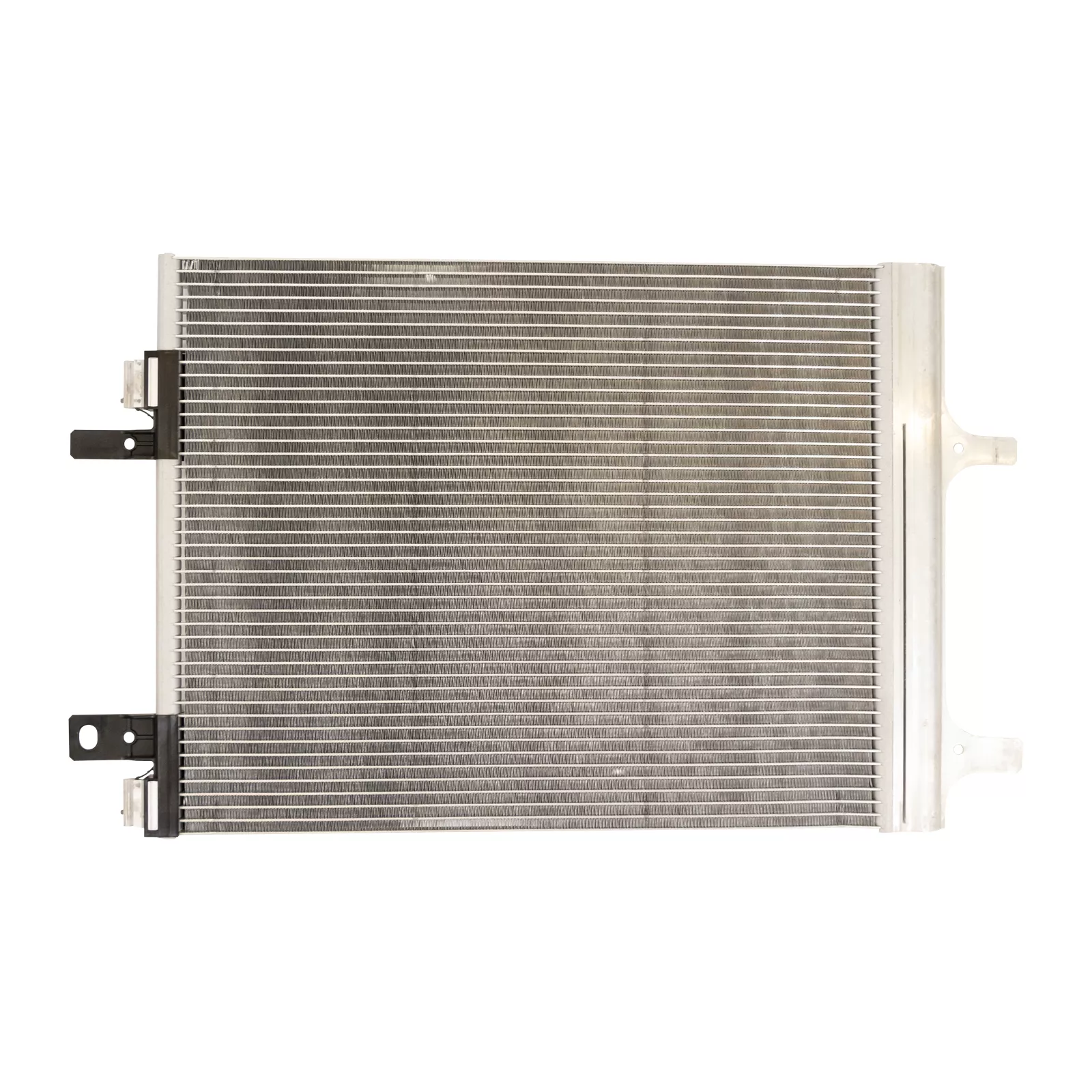 Condenseur de climatisation PSA OE (9817334080) — Réf. 2770189PSA