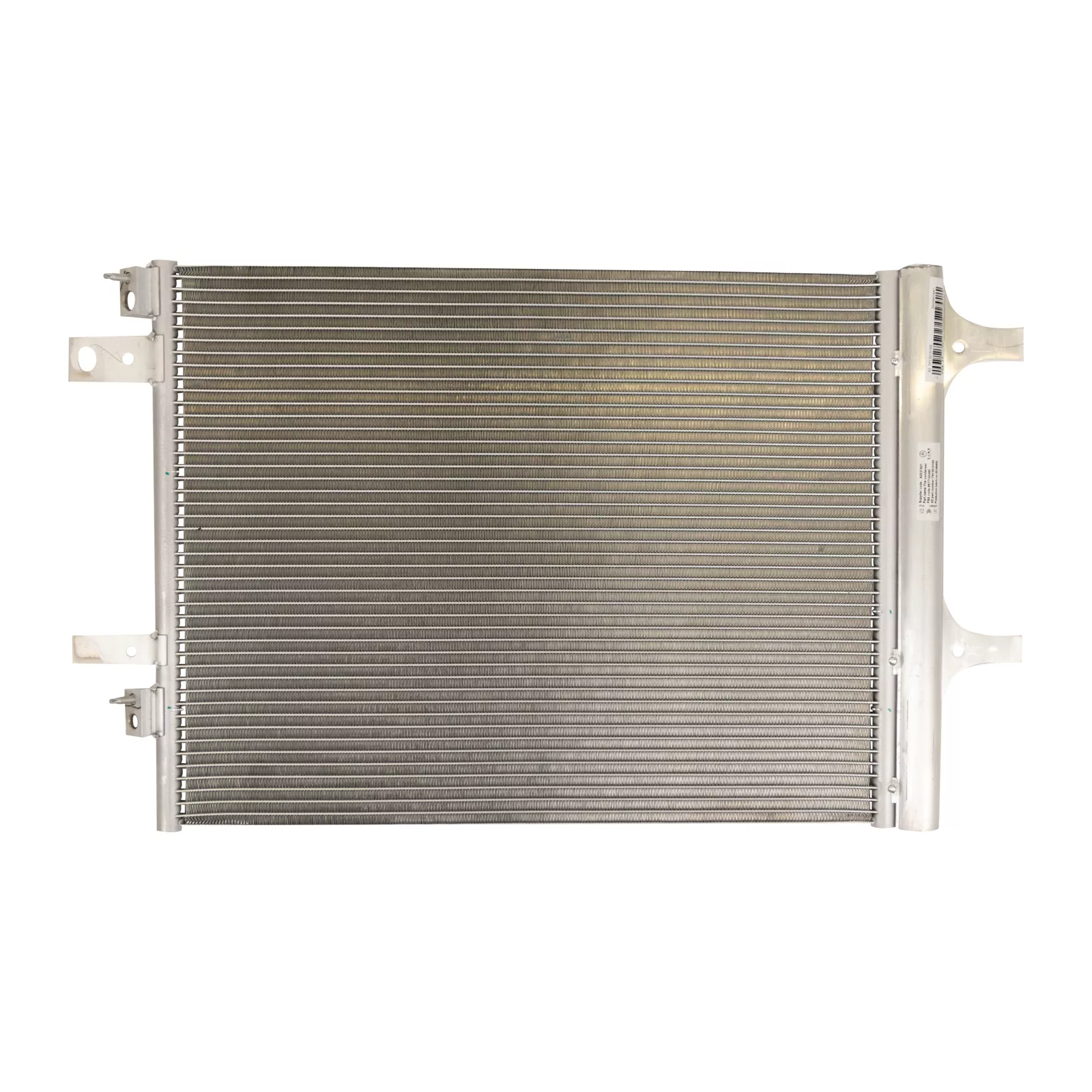 Condenseur de climatisation PSA OE (9816746580) — Réf. 2770190PSA