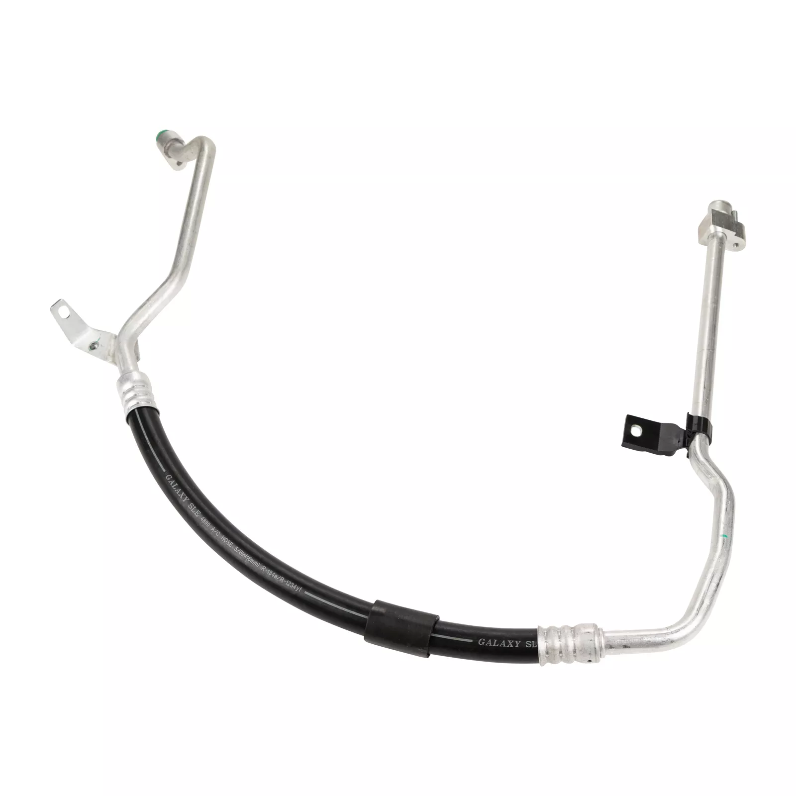 Conduite de climatisation Iveco OE (5801595254) — Réf. 2770194IV