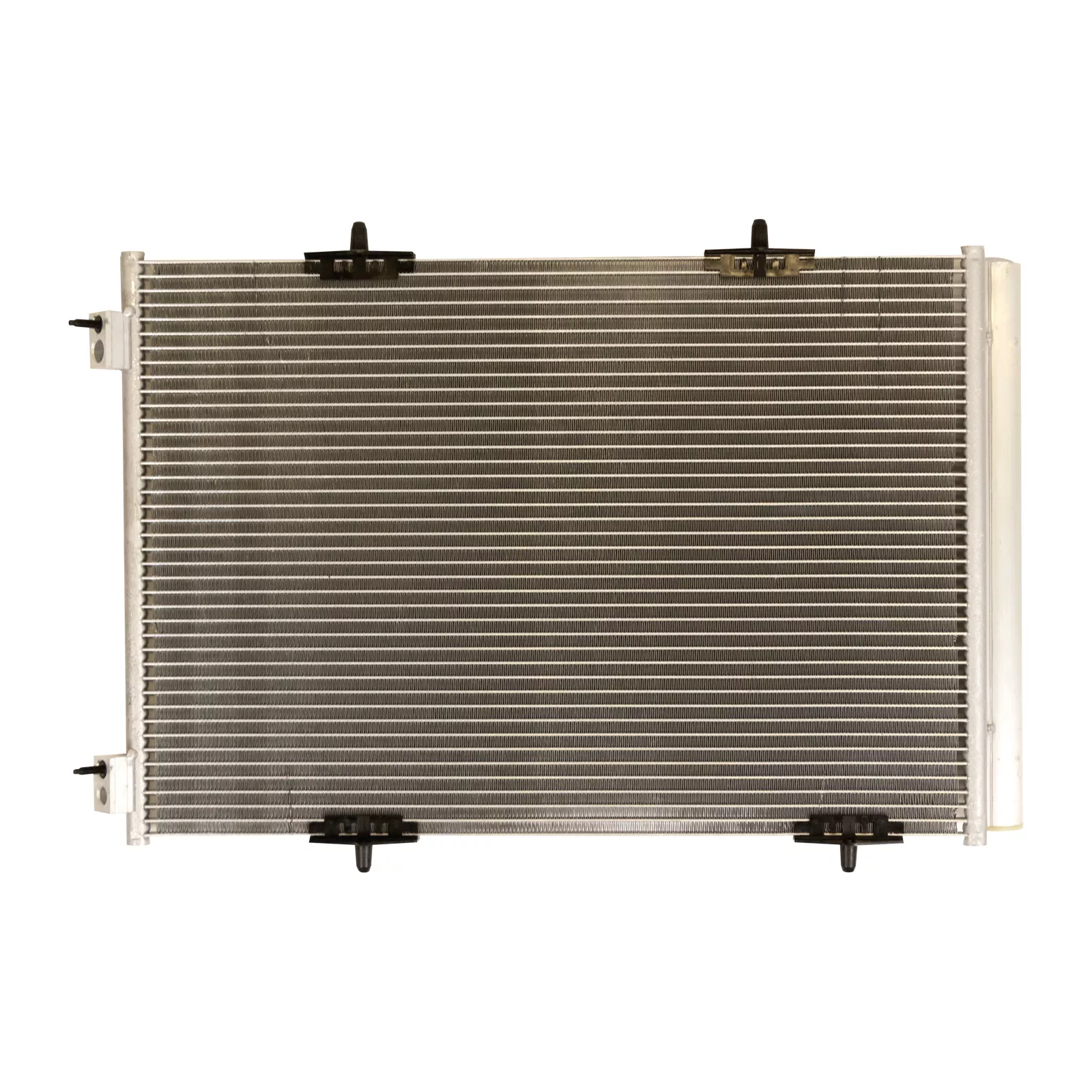 Condenseur de climatisation PSA OE (6455.HF) — Réf. 2770197PSA