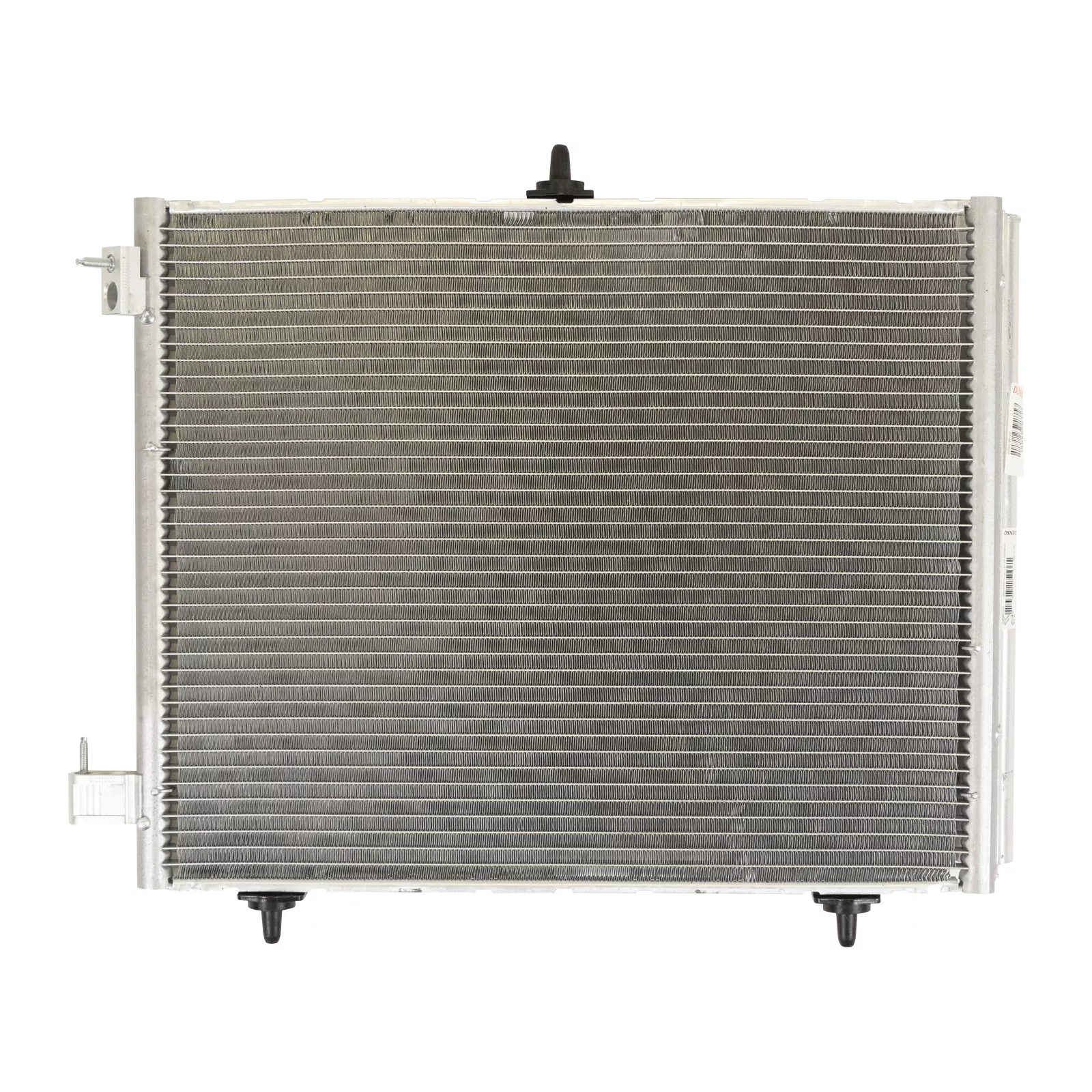 Condenseur de climatisation PSA OE (6455.JF) — Réf. 2770198PSA