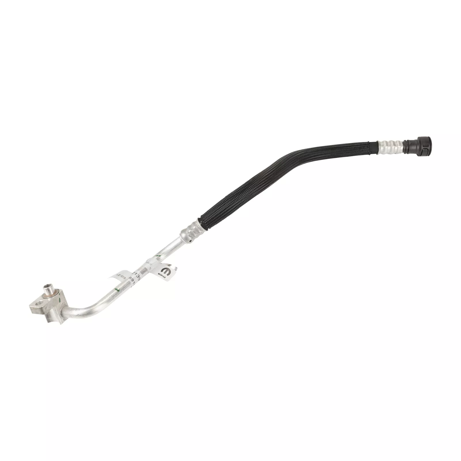 Tubo Flessible — Réf. 2770274OE
