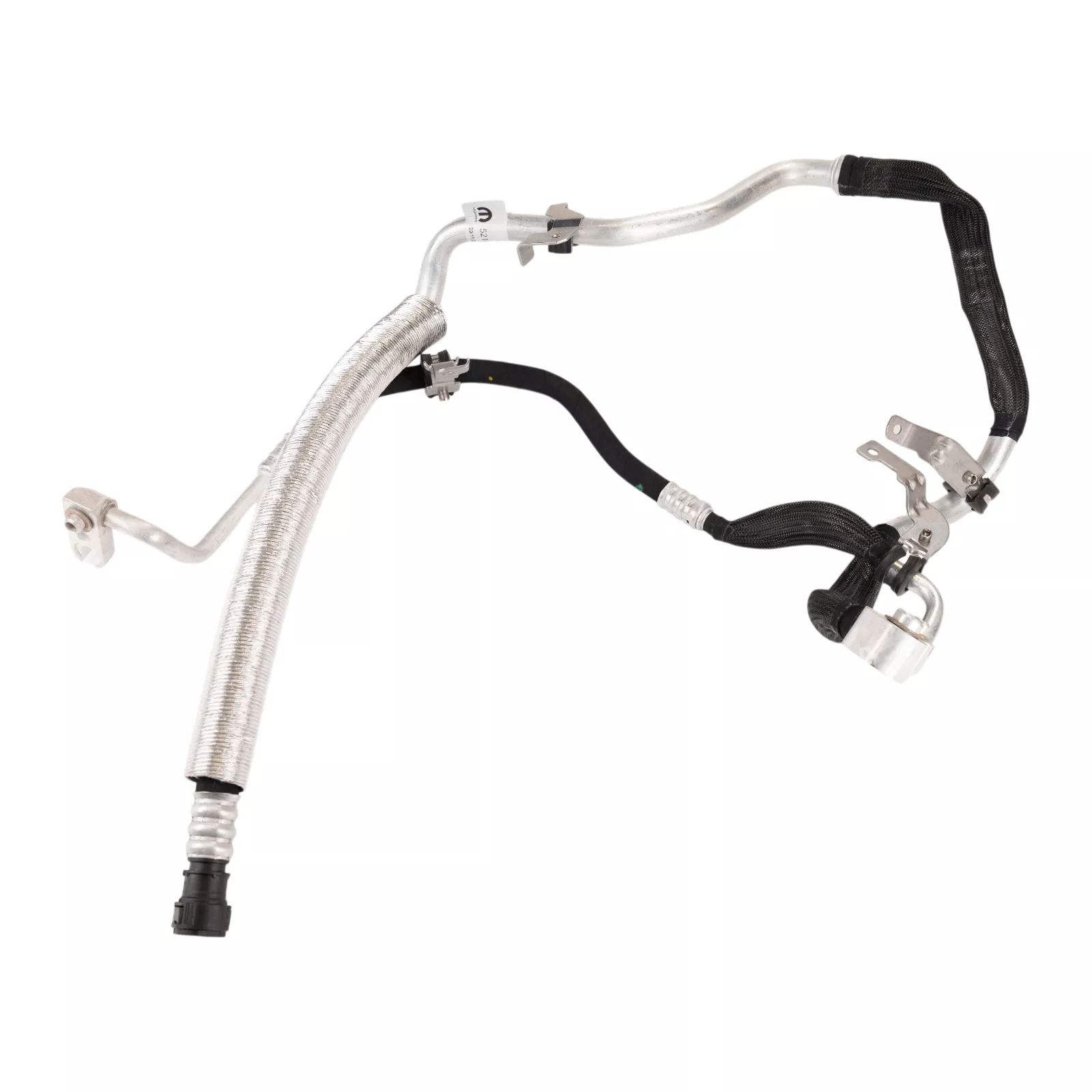 Tube Flexible — Réf. 2770288OE