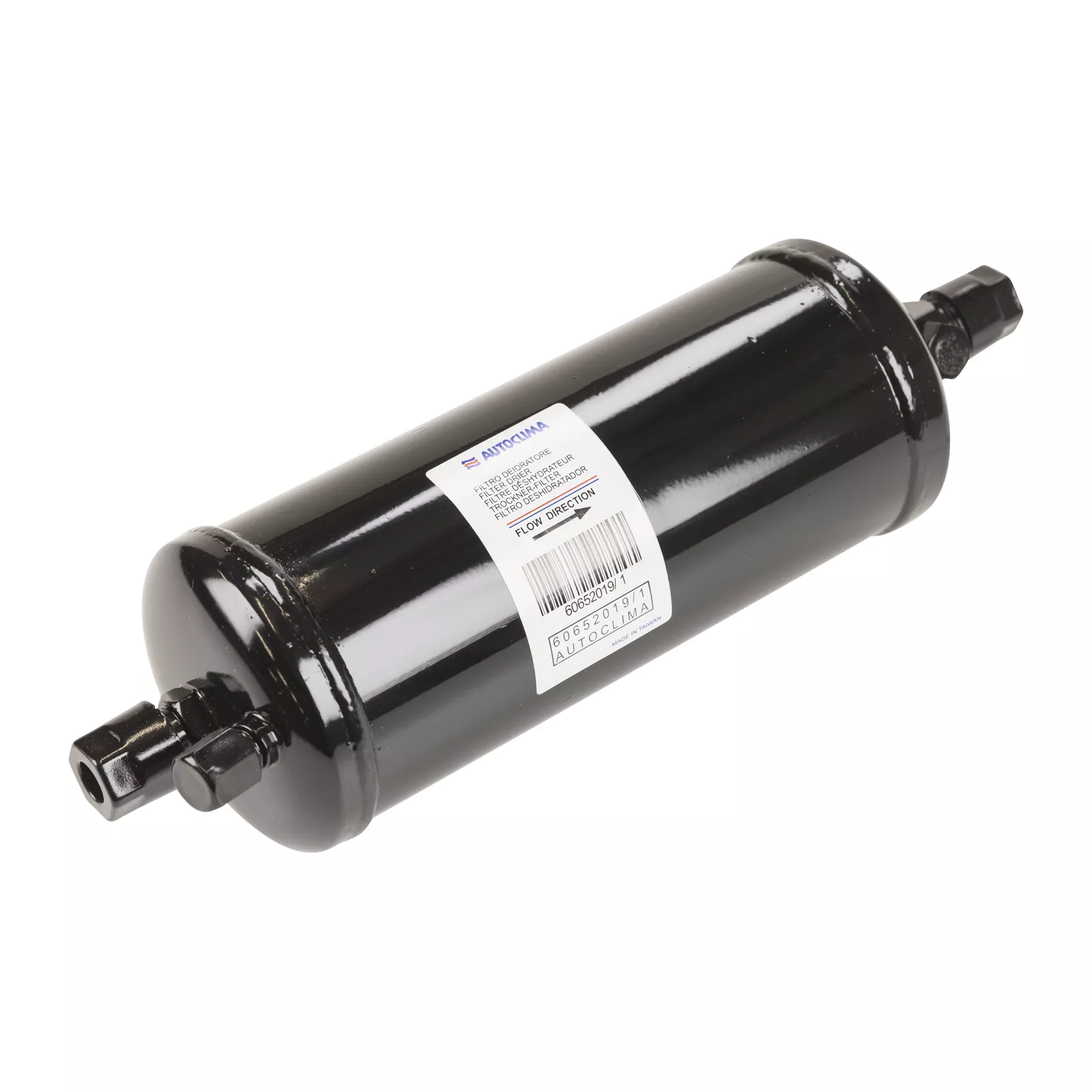Filtre de drainage — Réf. 2771094OE
