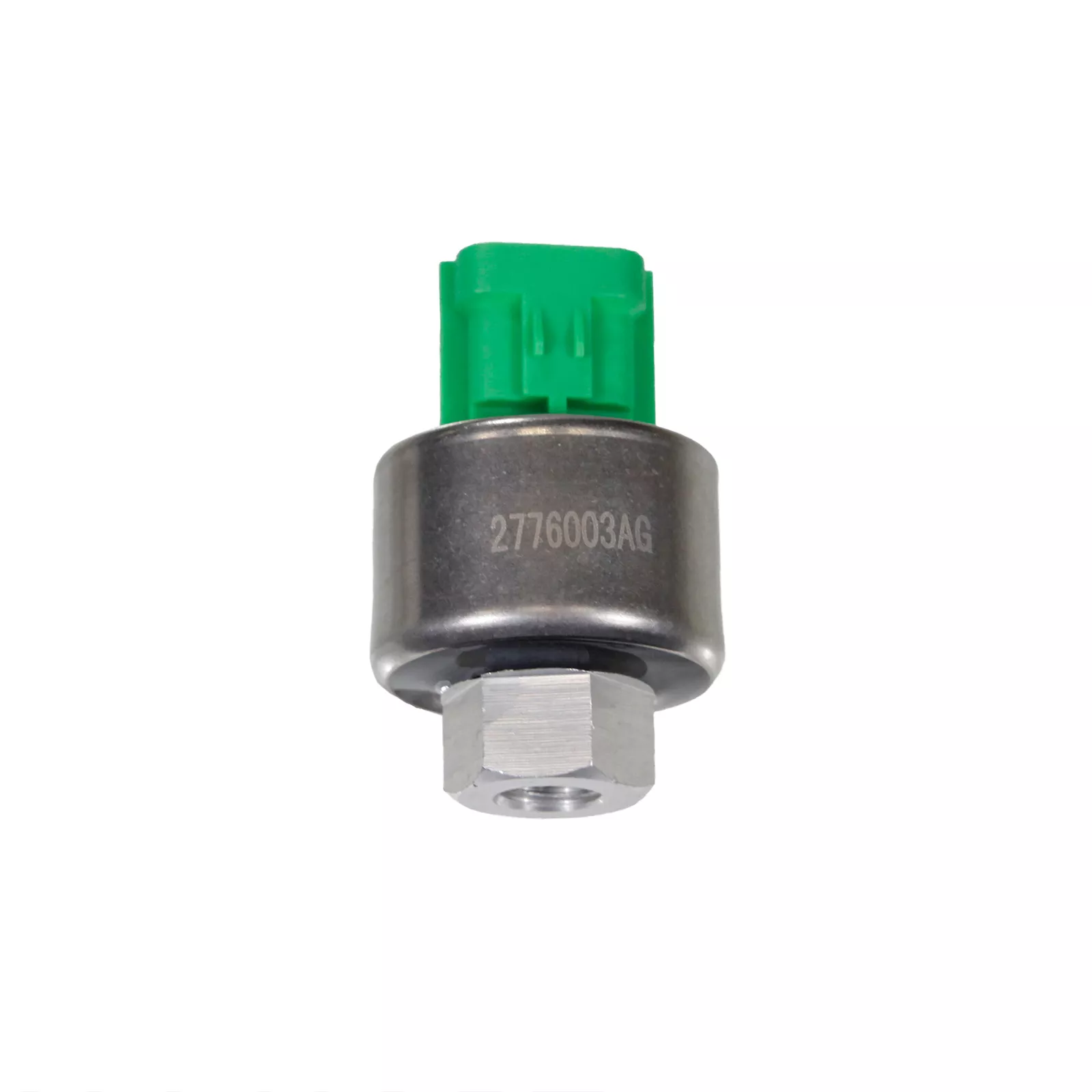 Pressostat de climatisation AG Automotive — Réf. 2776003AG