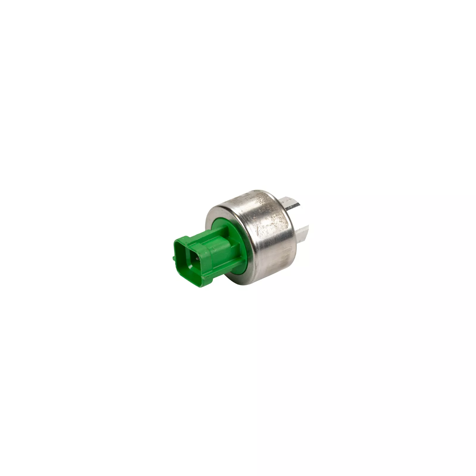 Pressostat climatisation Denso DENSO — Réf. 2776003DENSO