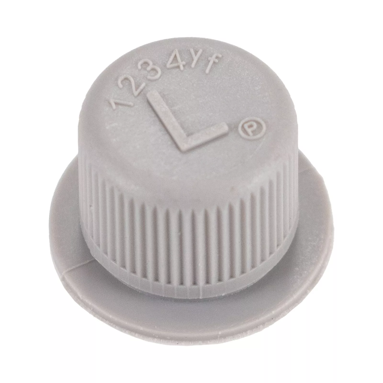Capuchon pour valve de service de climatisation — Réf. 2777017OE