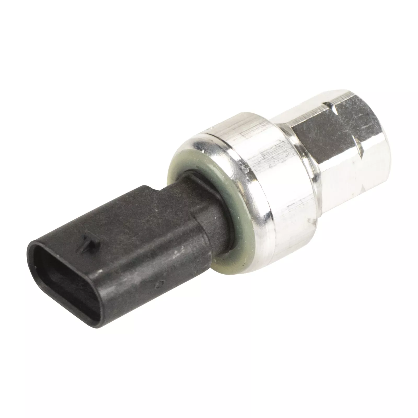 Pressostat de climatisation — Réf. 2777020OE
