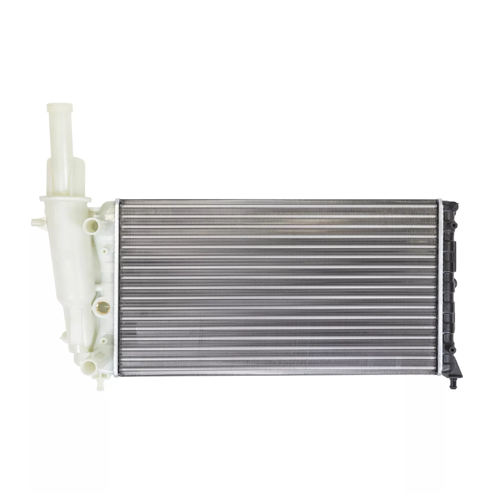 Refroidisseur moteur L=577 H=322 B=30 -climat Nissens — Réf. 2780027