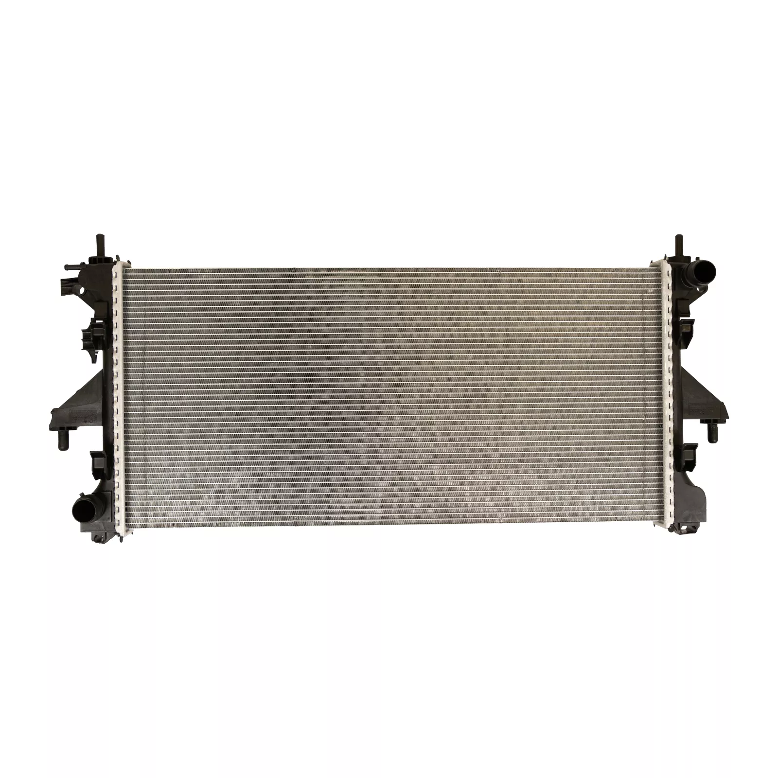 Refroidisseur moteur L=780 H=368 W=32 +/-climat — Réf. 2780073OE
