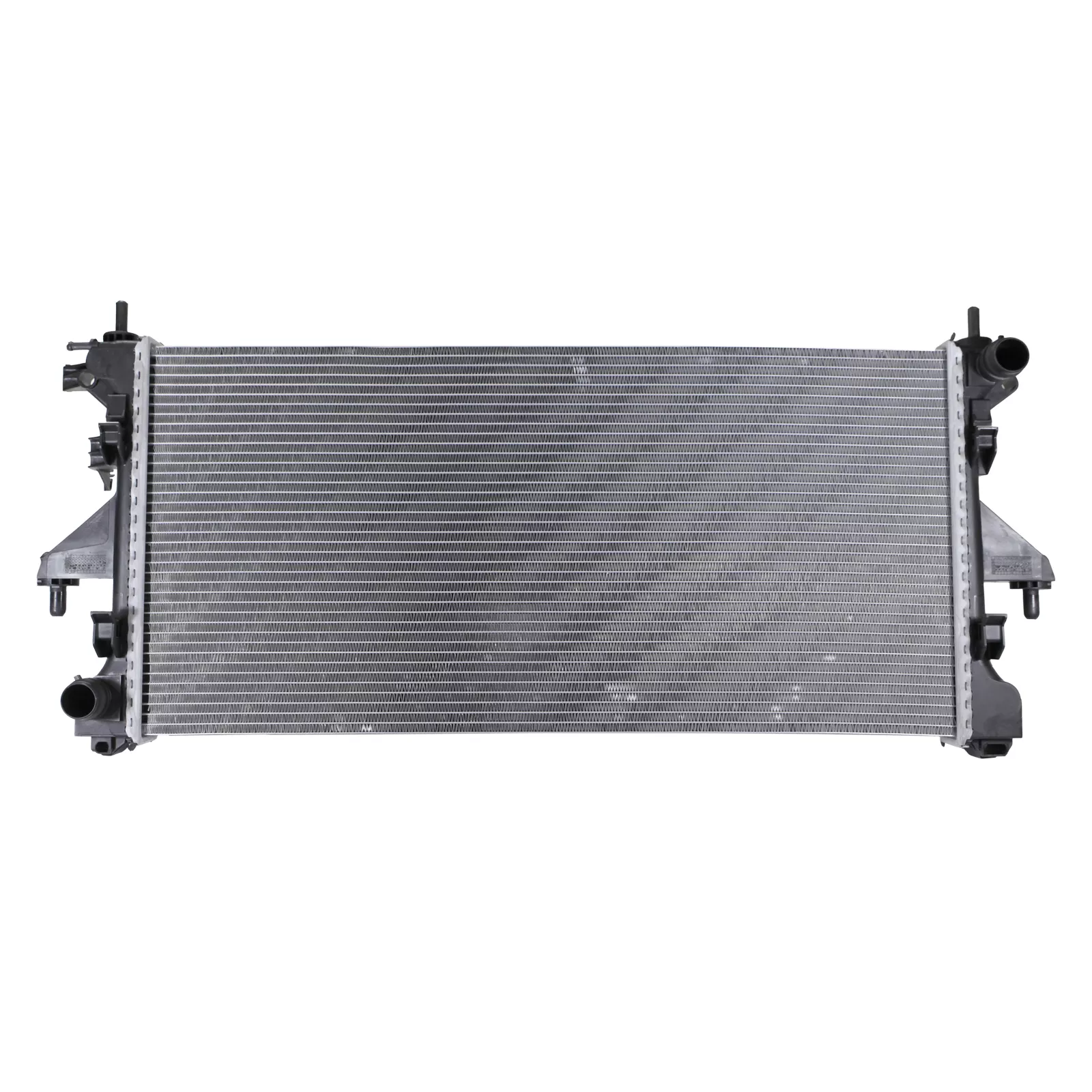 Refroidisseur moteur L=780 H=368 W=32 +/-climat — Réf. 2780074OE