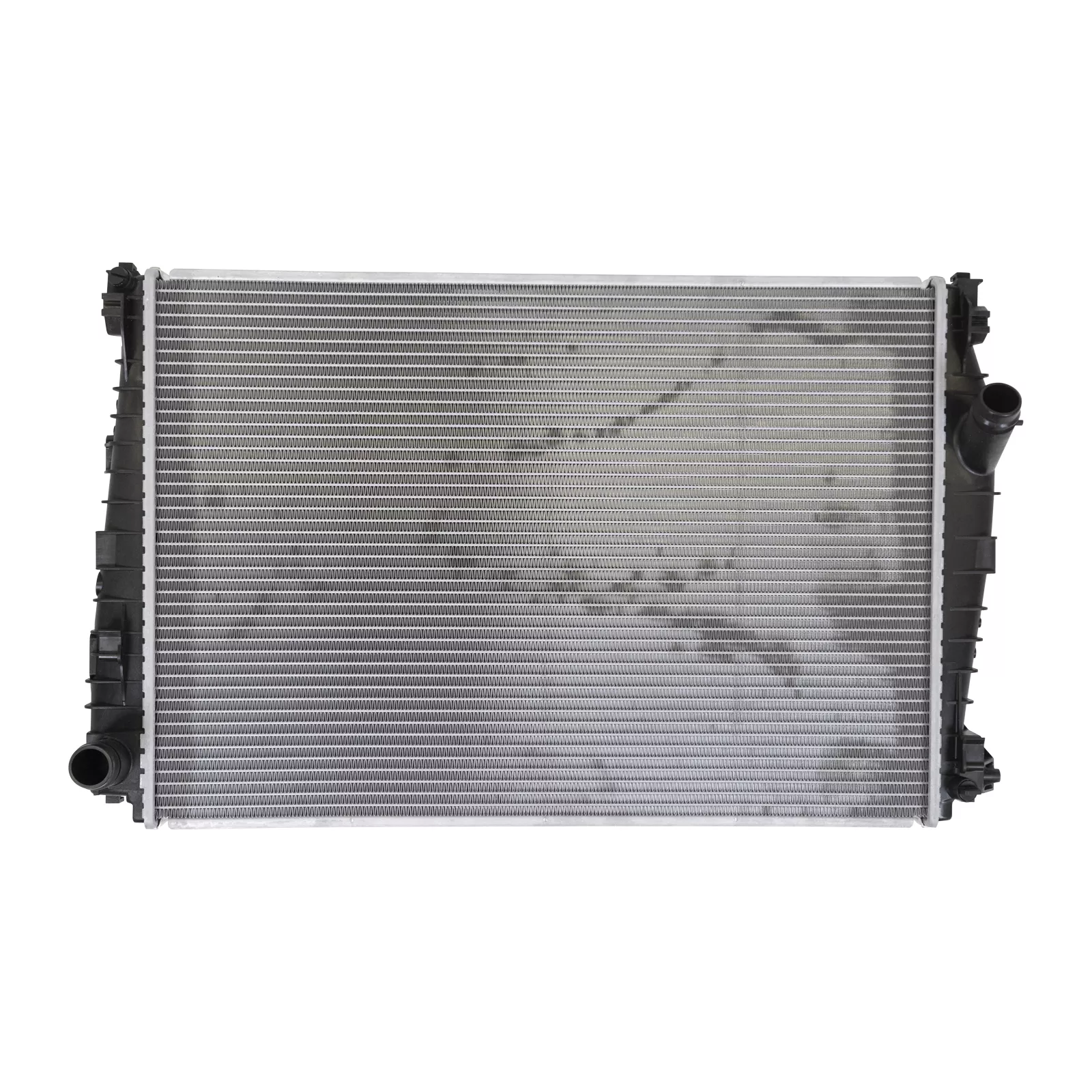 Refroidisseur moteur L=650 H=455 L=42 mm Nissens — Réf. 2780084