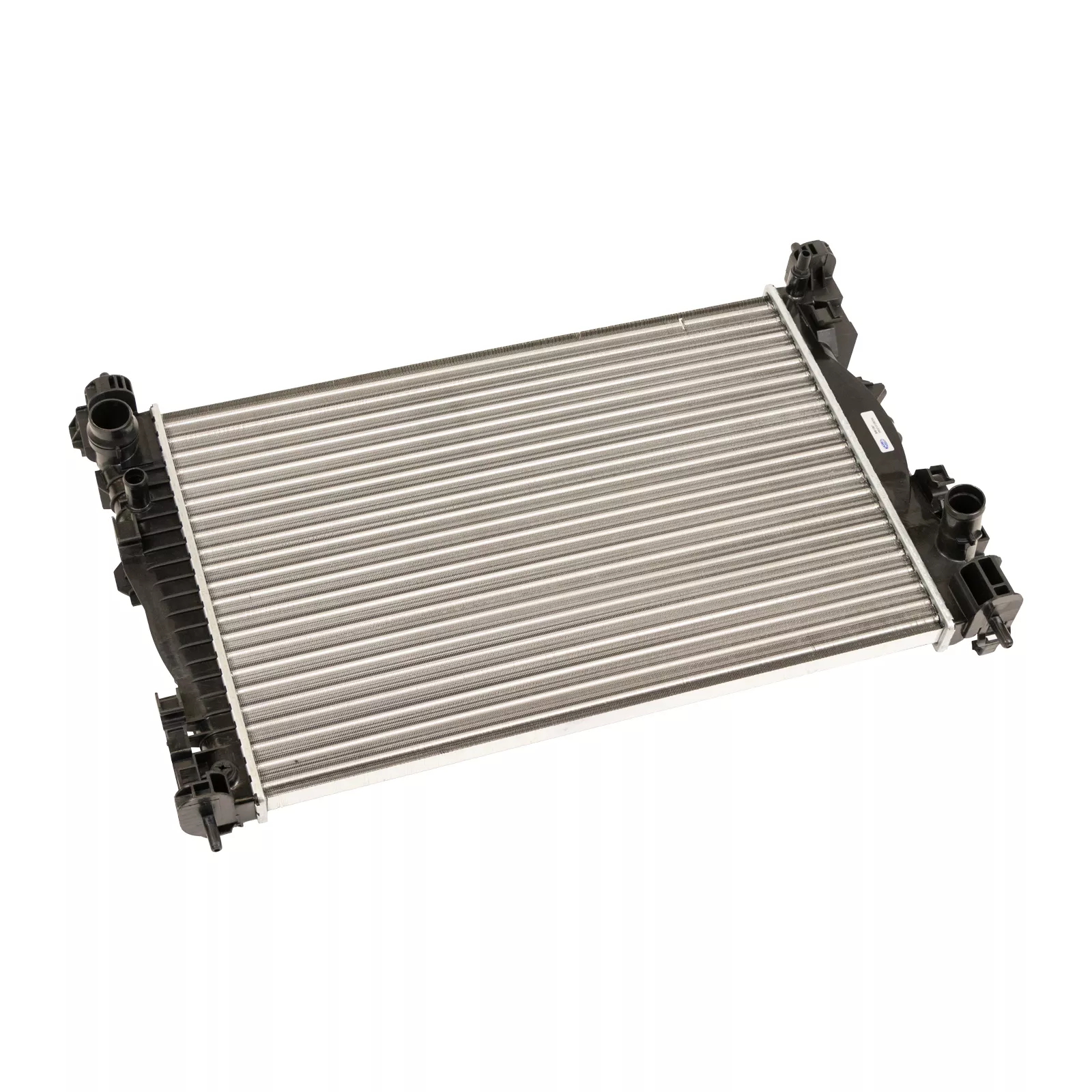 Refroidisseur moteur Magneti Marelli L610-B405-T-26 mm Magneti Marelli — Réf. 2780100MM