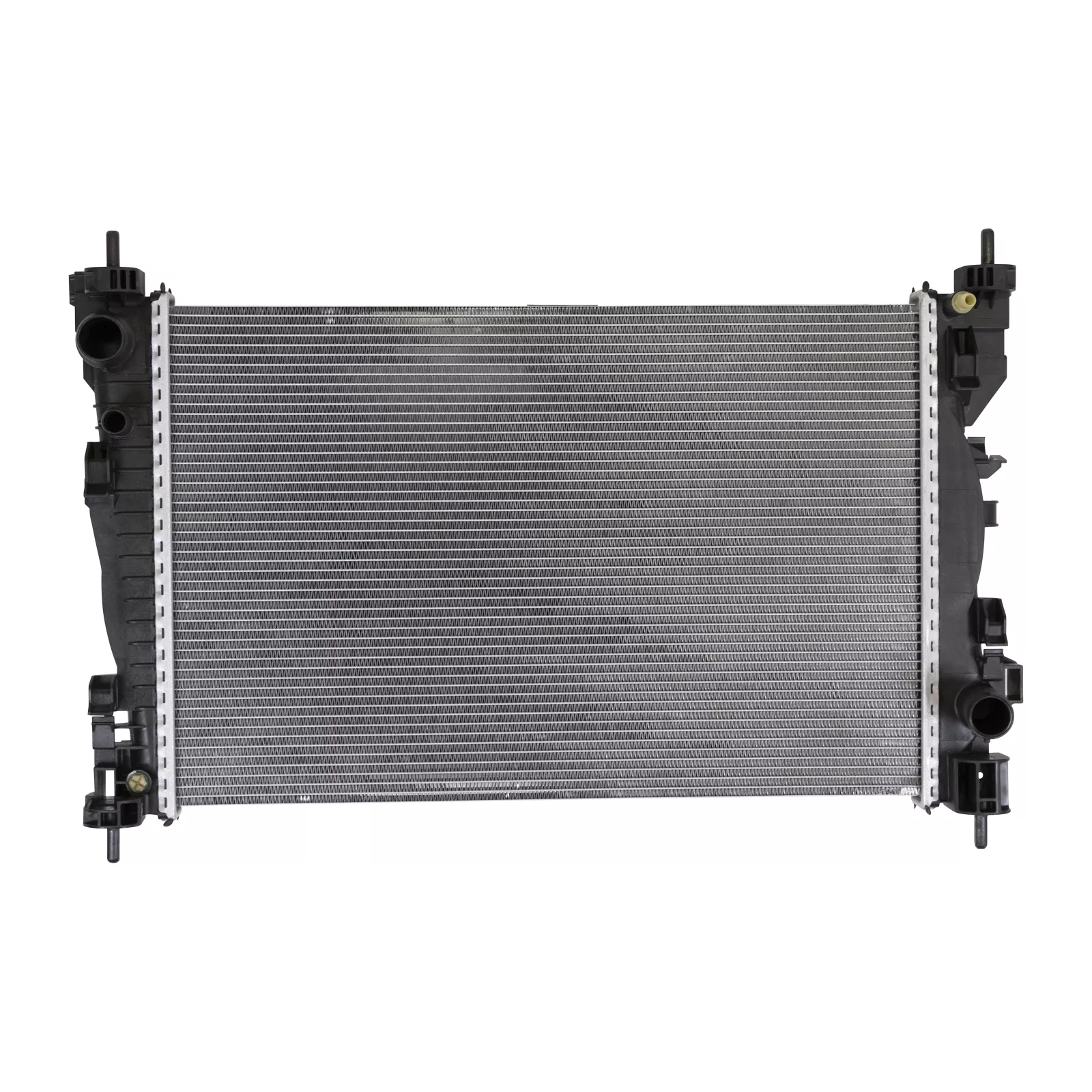 Refroidisseur moteur original L610-B405-T-26 mm — Réf. 2780102OE