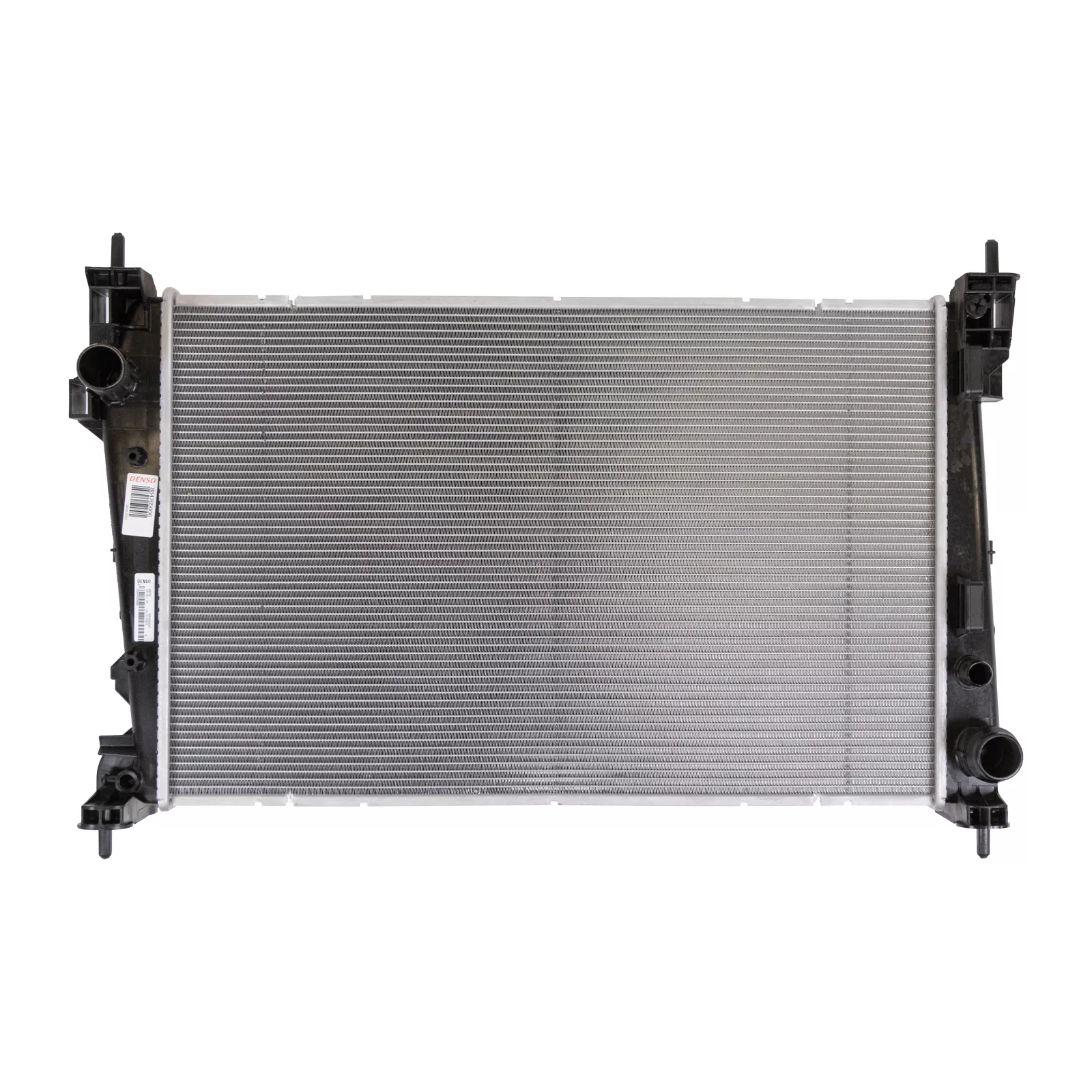 Refroidisseur moteur origine L=620 W=440 D=28 mm — Réf. 2780104OE