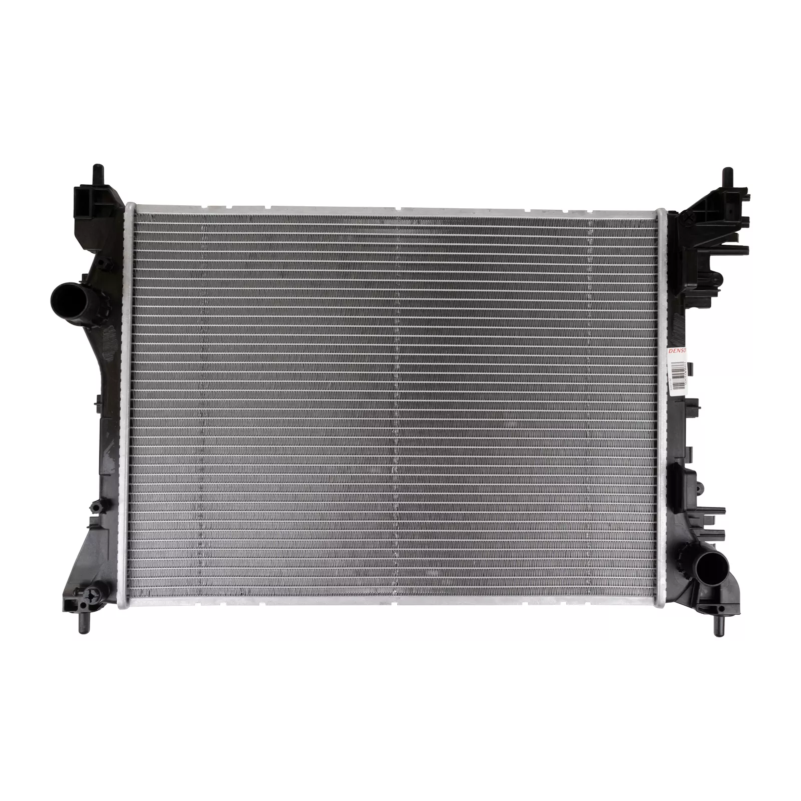 Refroidisseur Denso DENSO — Réf. 2780110DENSO