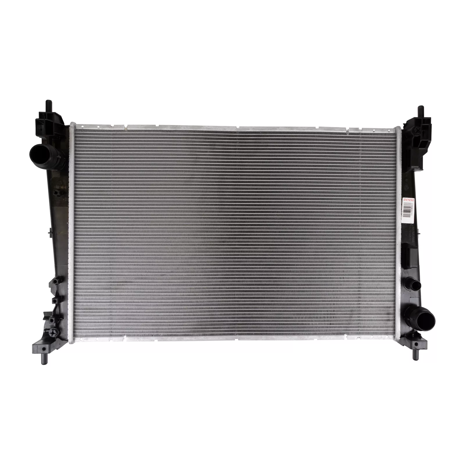 Refroidisseur Denso DENSO — Réf. 2780111DENSO