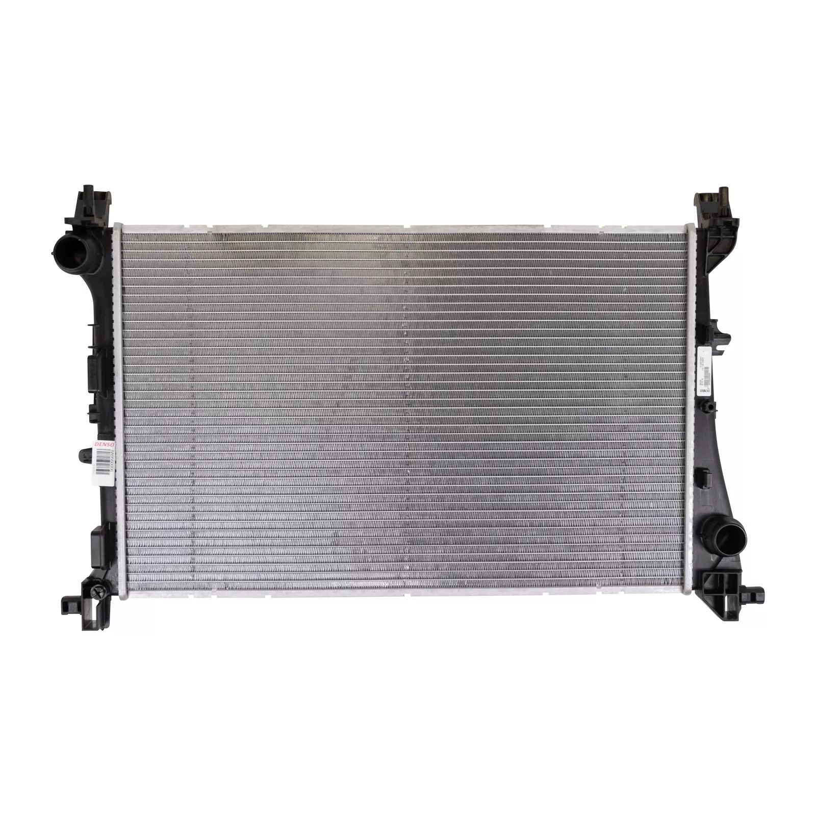 Refroidisseur moteur origine L=620 H=392 W=16 mm — Réf. 2780169OE