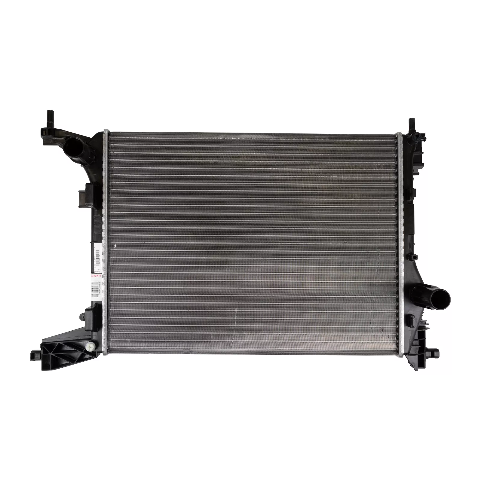 Radiateur Fiat 500L 1.4 DENSO — Réf. 2780170DENSO