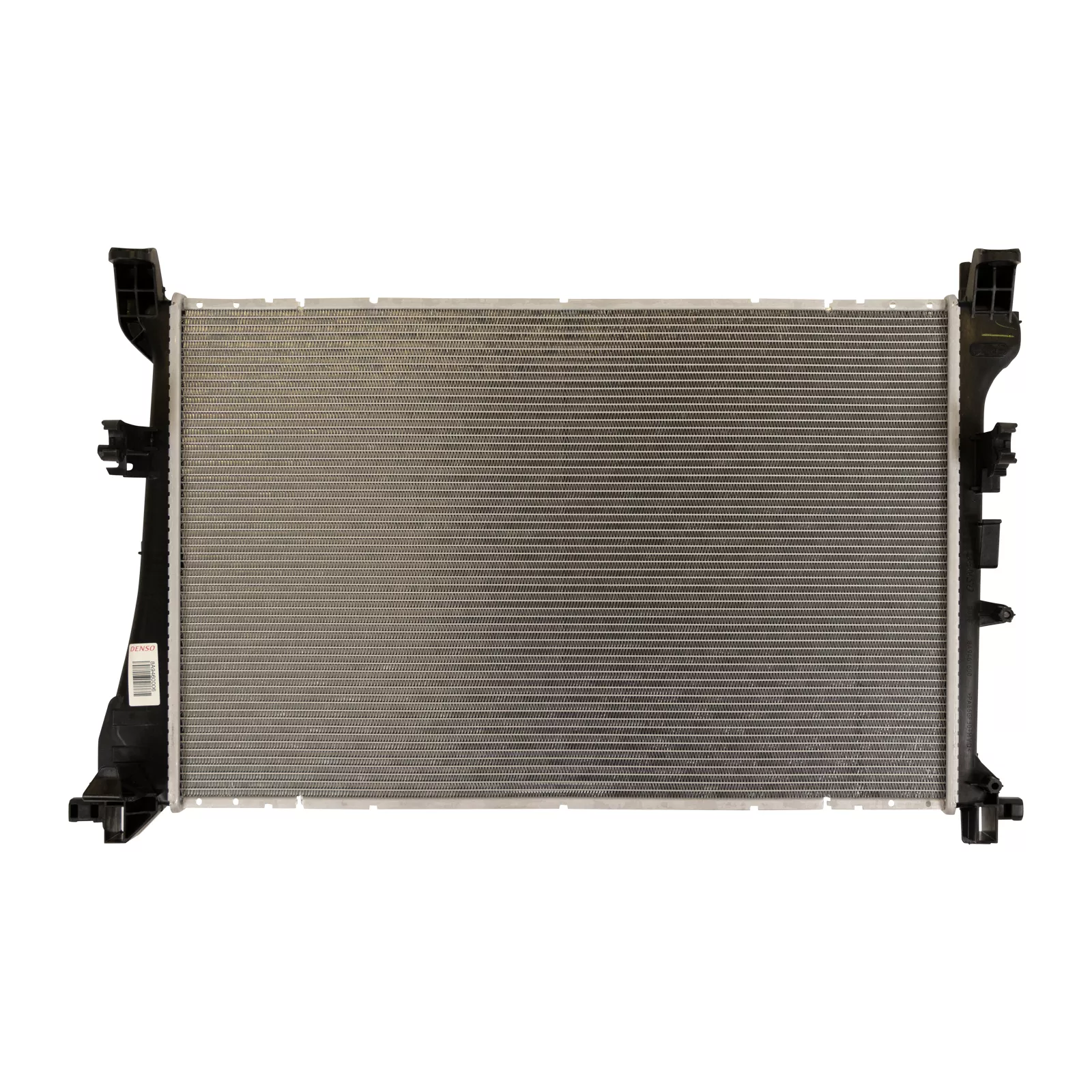 Refroidisseur moteur origine L=620 H=395 W=27 mm — Réf. 2780171OE