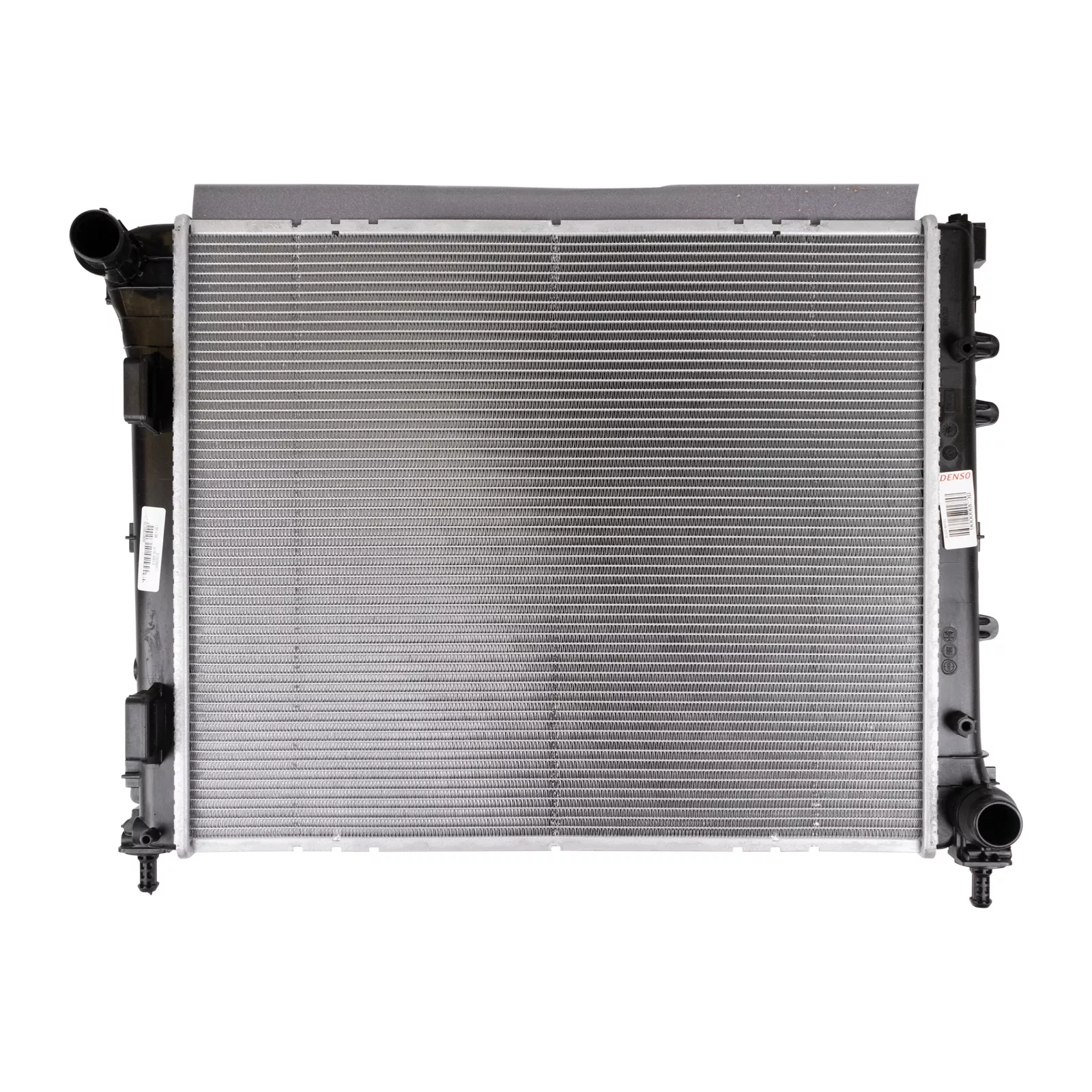 Radiateur d'eau — Réf. 2780174OE