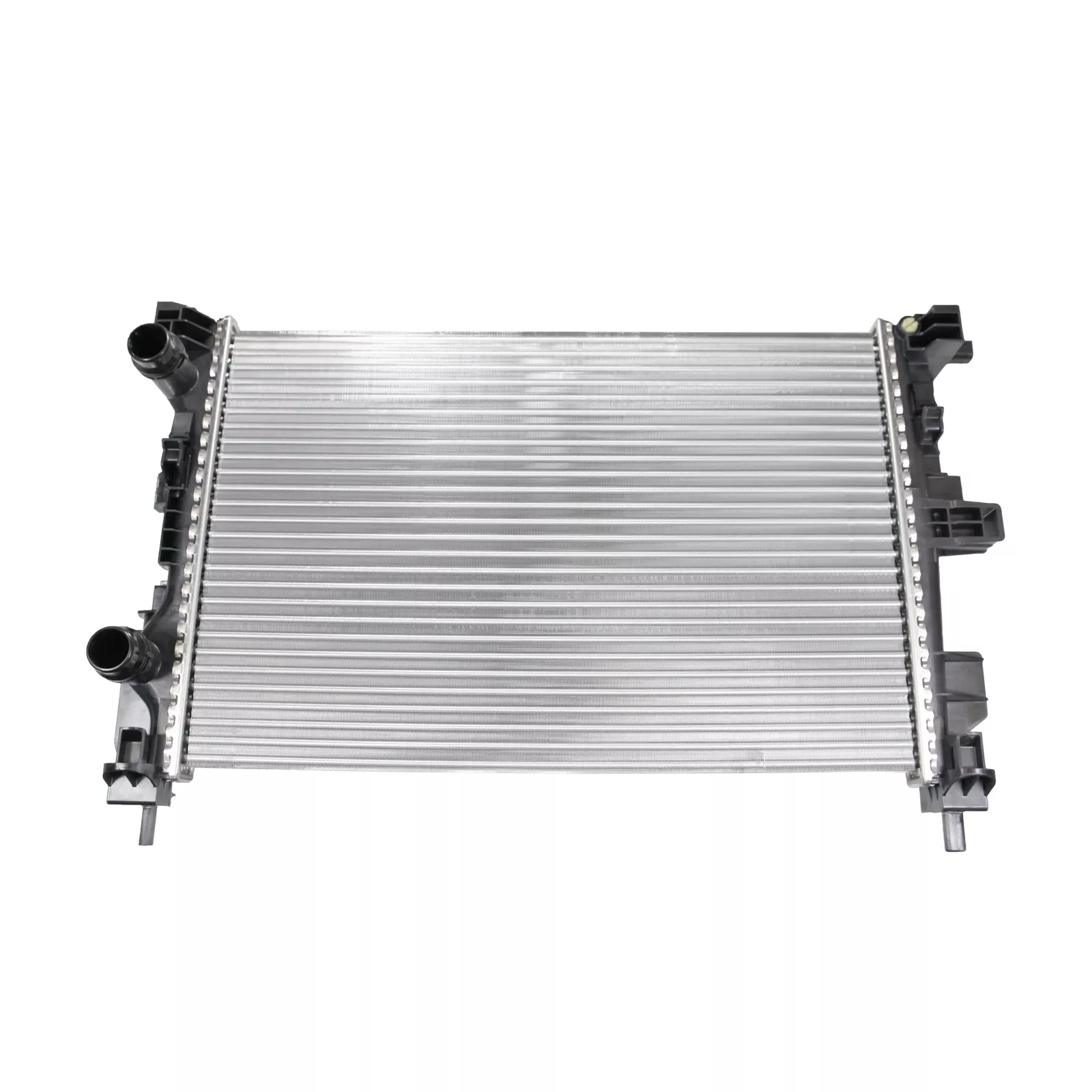 Radiateur d'eau — Réf. 2780194OE