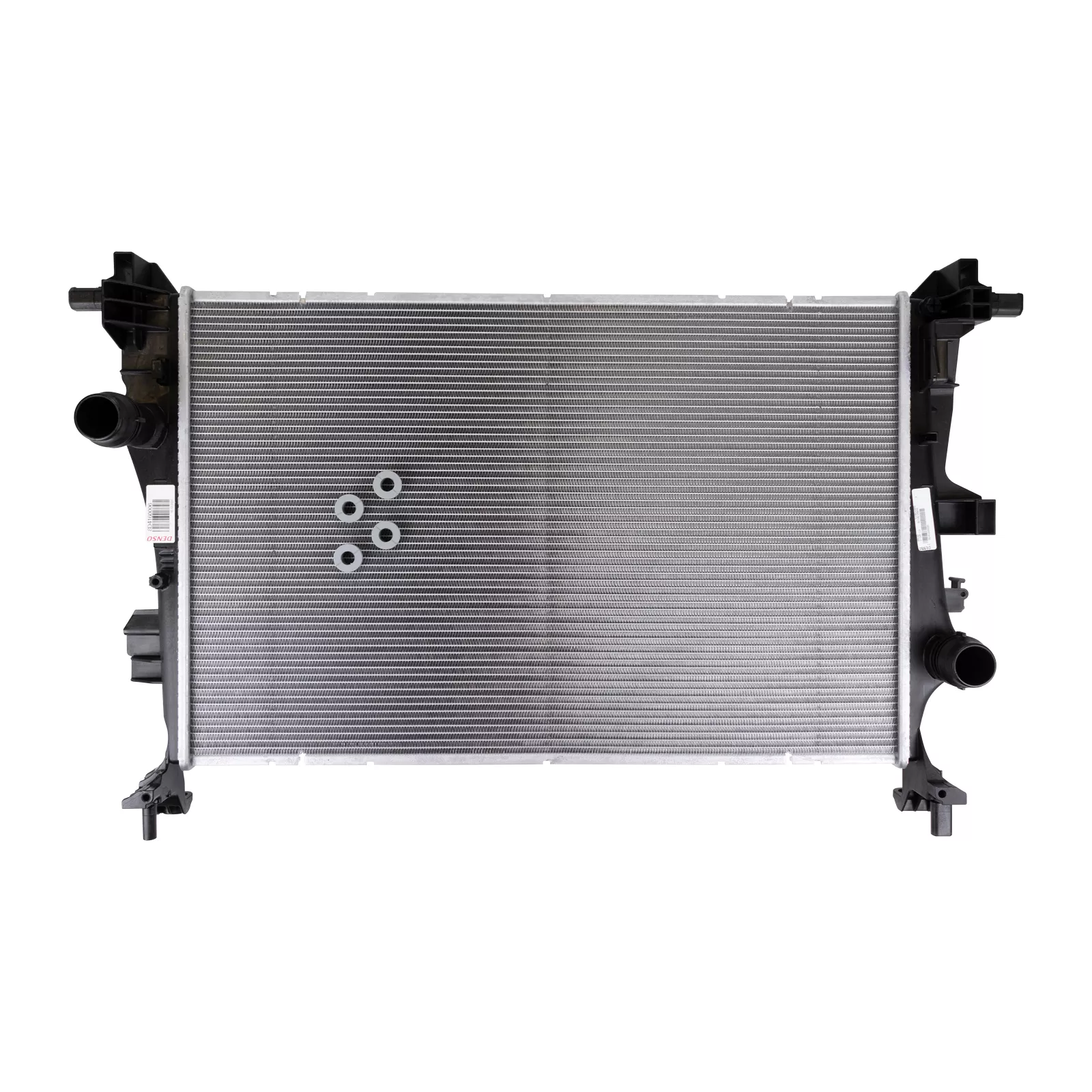 Refroidisseur moteur origine L=620 H=395 W=27 mm — Réf. 2780195OE