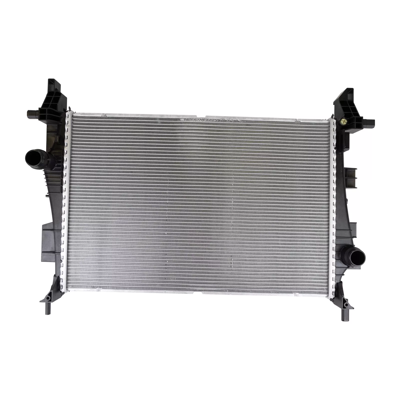 Radiateur d'eau — Réf. 2780207OE