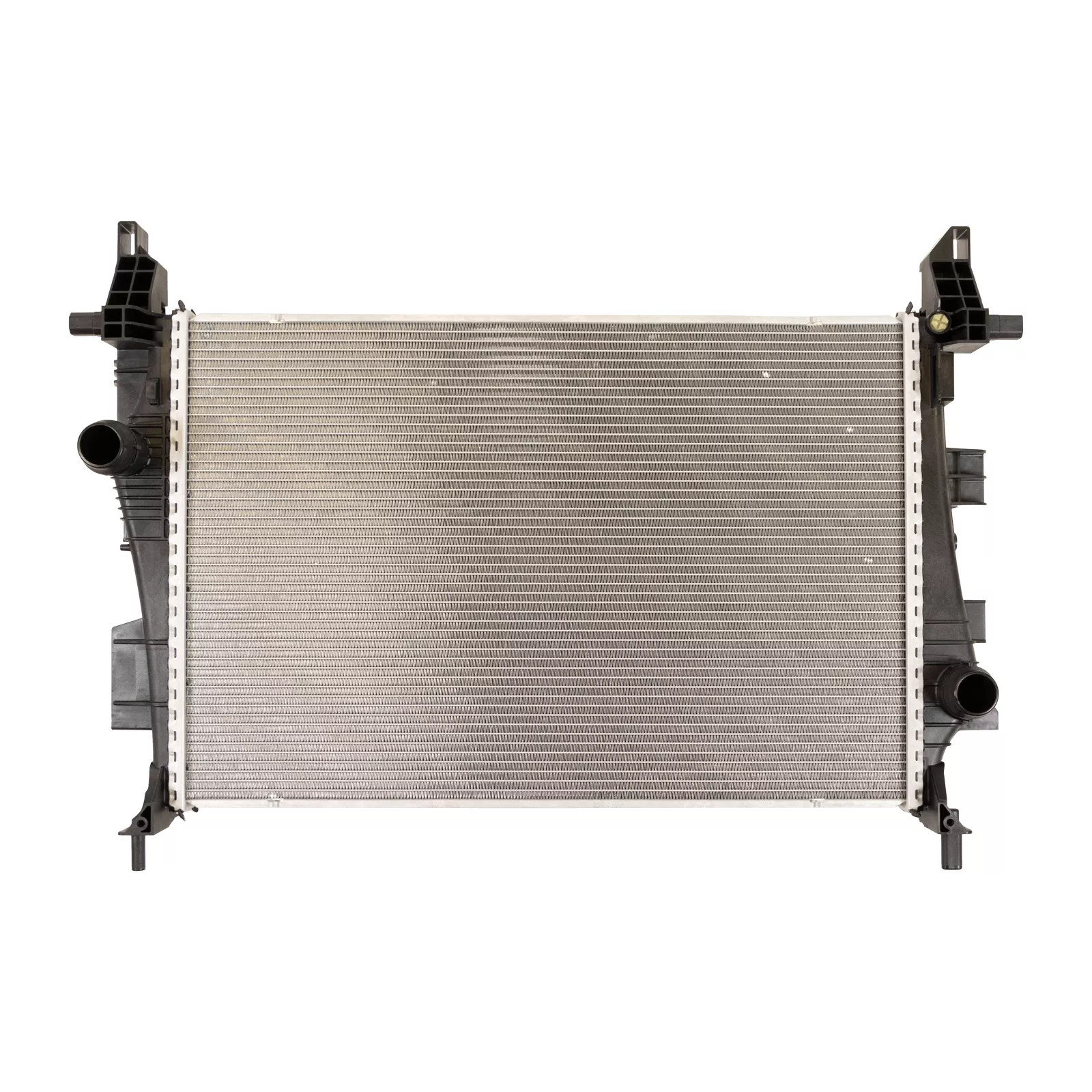 Radiateur d'eau — Réf. 2780209OE