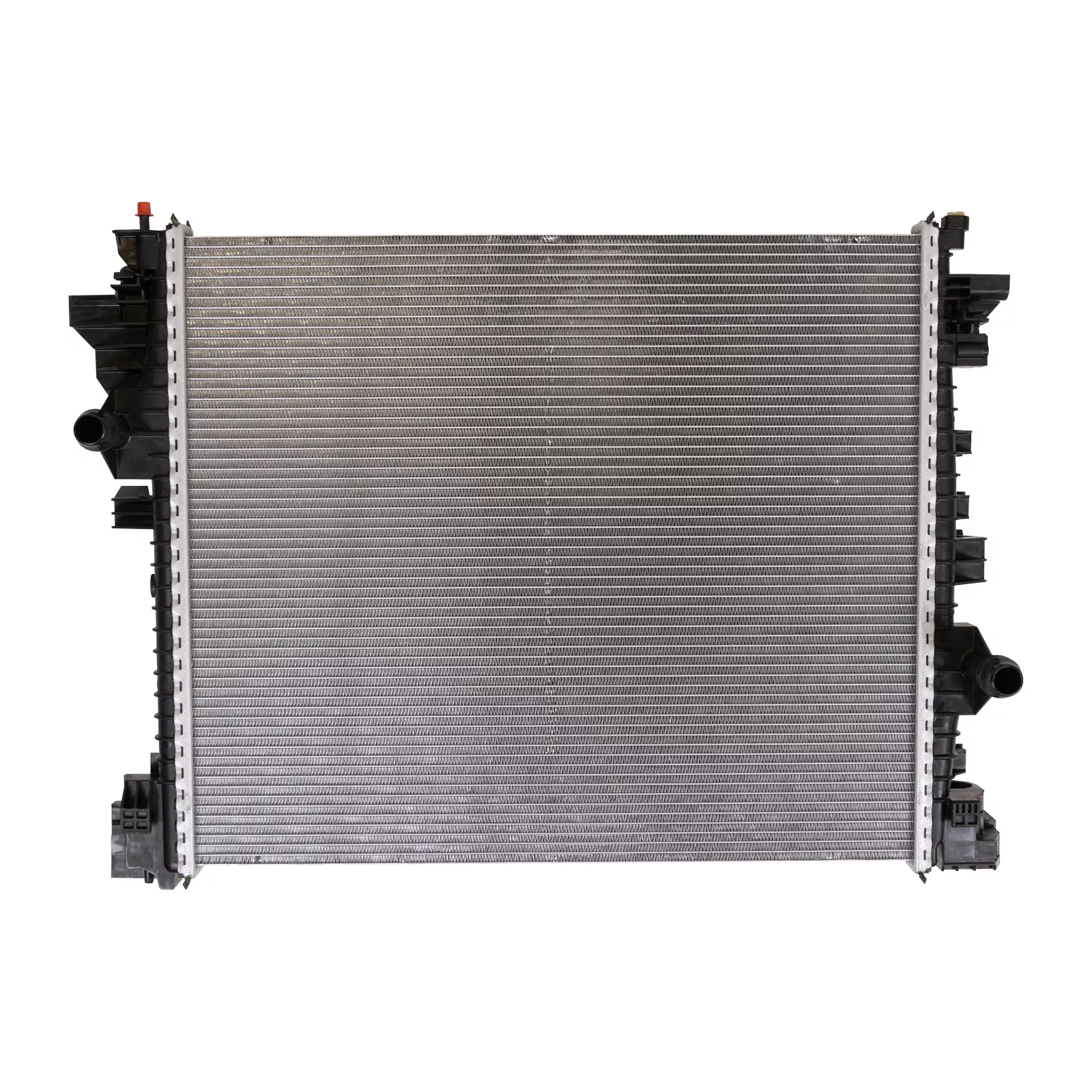 Radiateur d'eau d'origine — Réf. 2780212OE