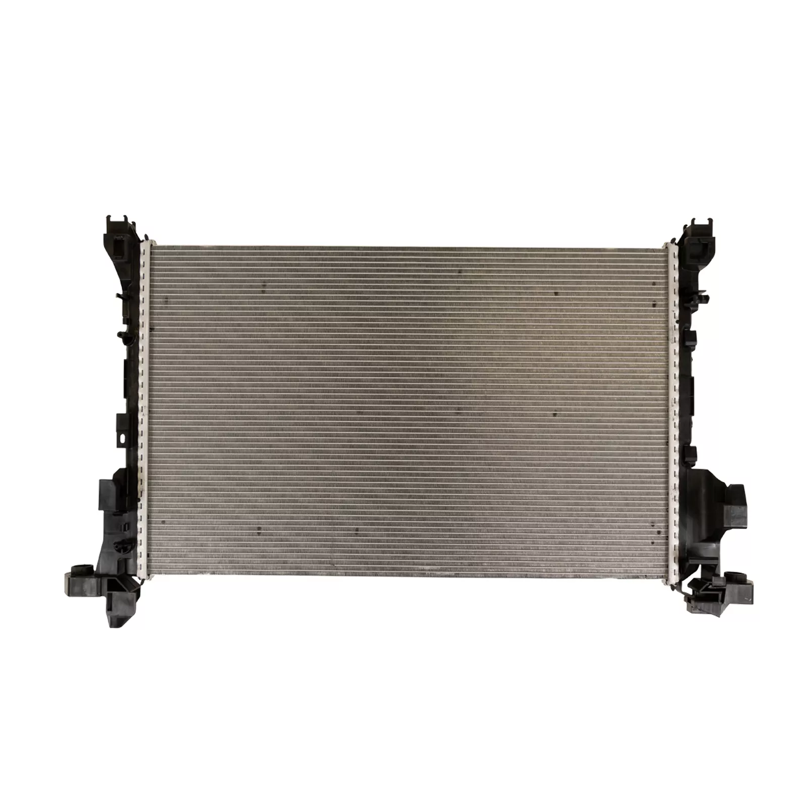 Radiateur d'eau — Réf. 2780217OE