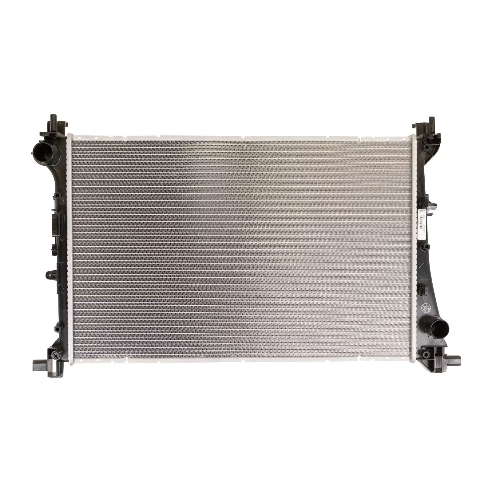Radiateur d'eau — Réf. 2780218OE