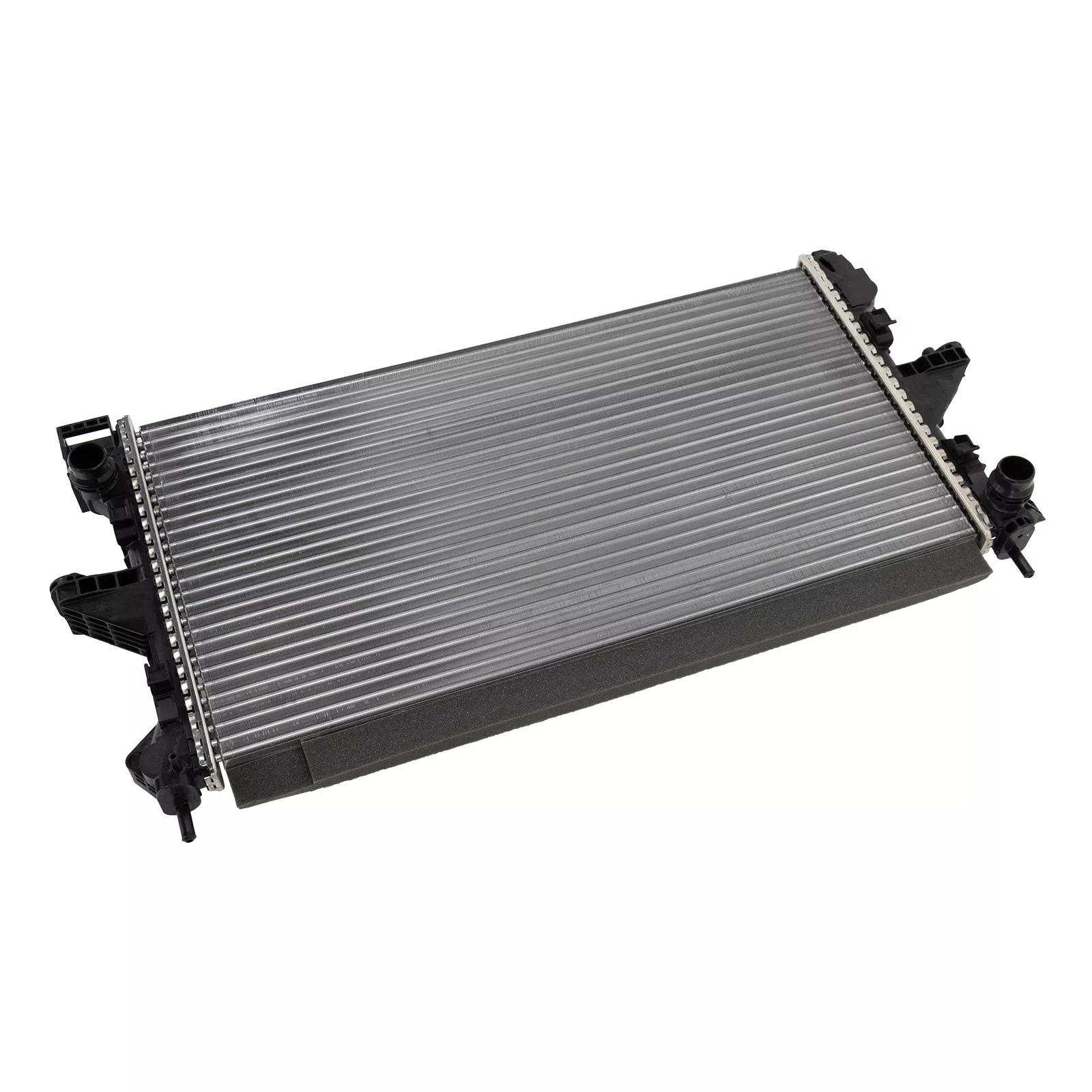 Refroidisseur moteur - climatisation — Réf. 2780220OE