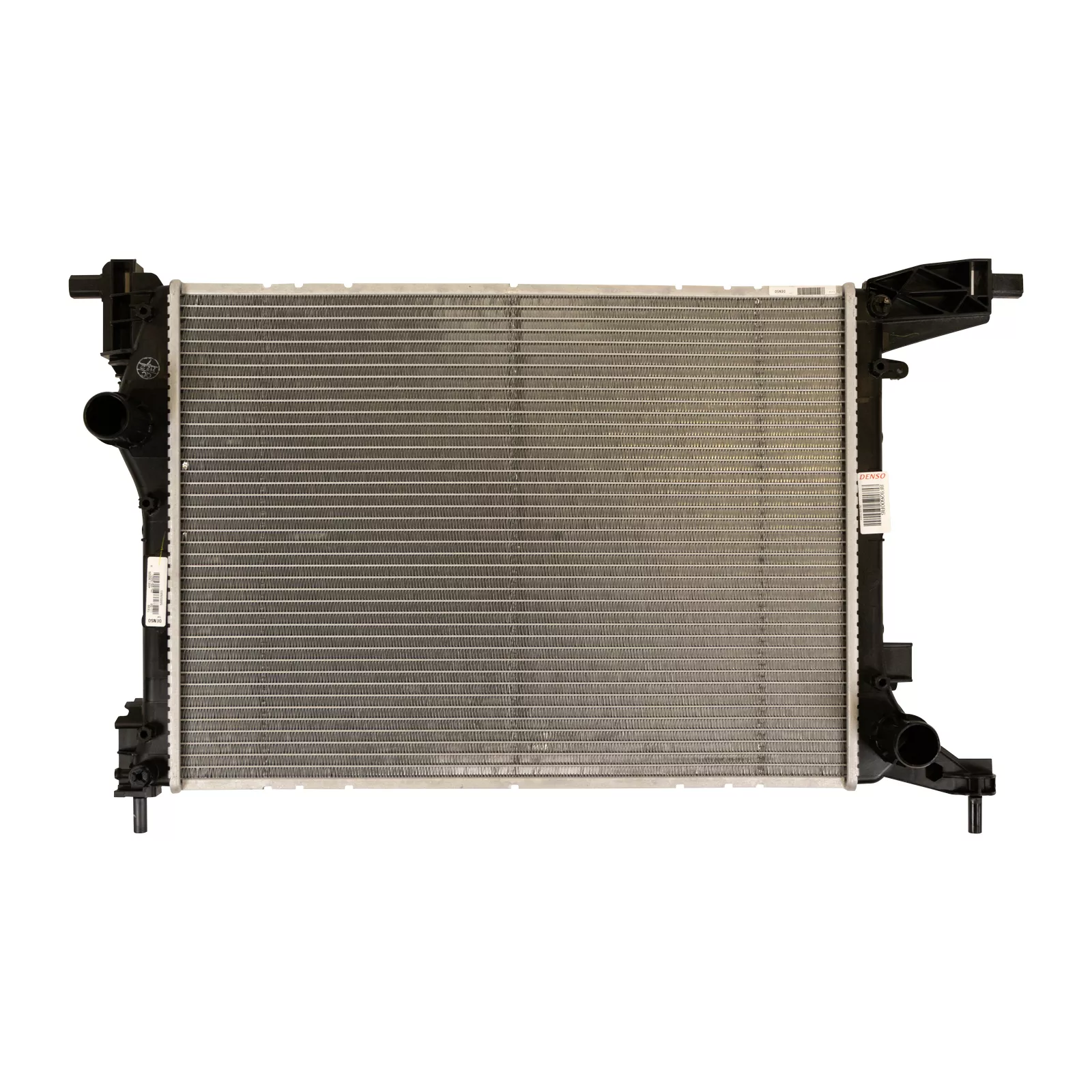 Radiateur d'eau — Réf. 2780221OE