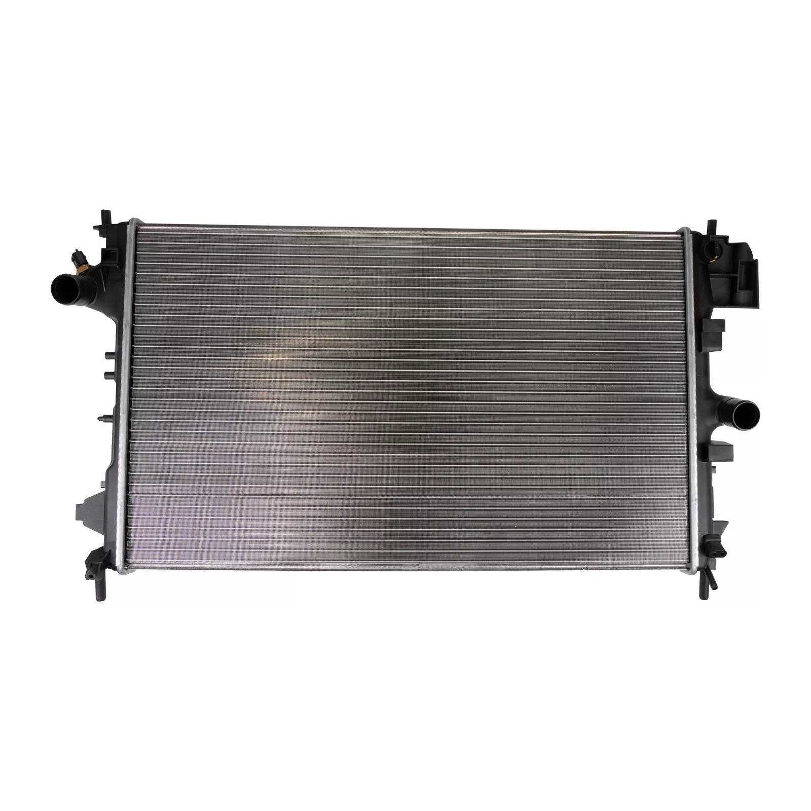 Radiateur d'eau — Réf. 2780227OE