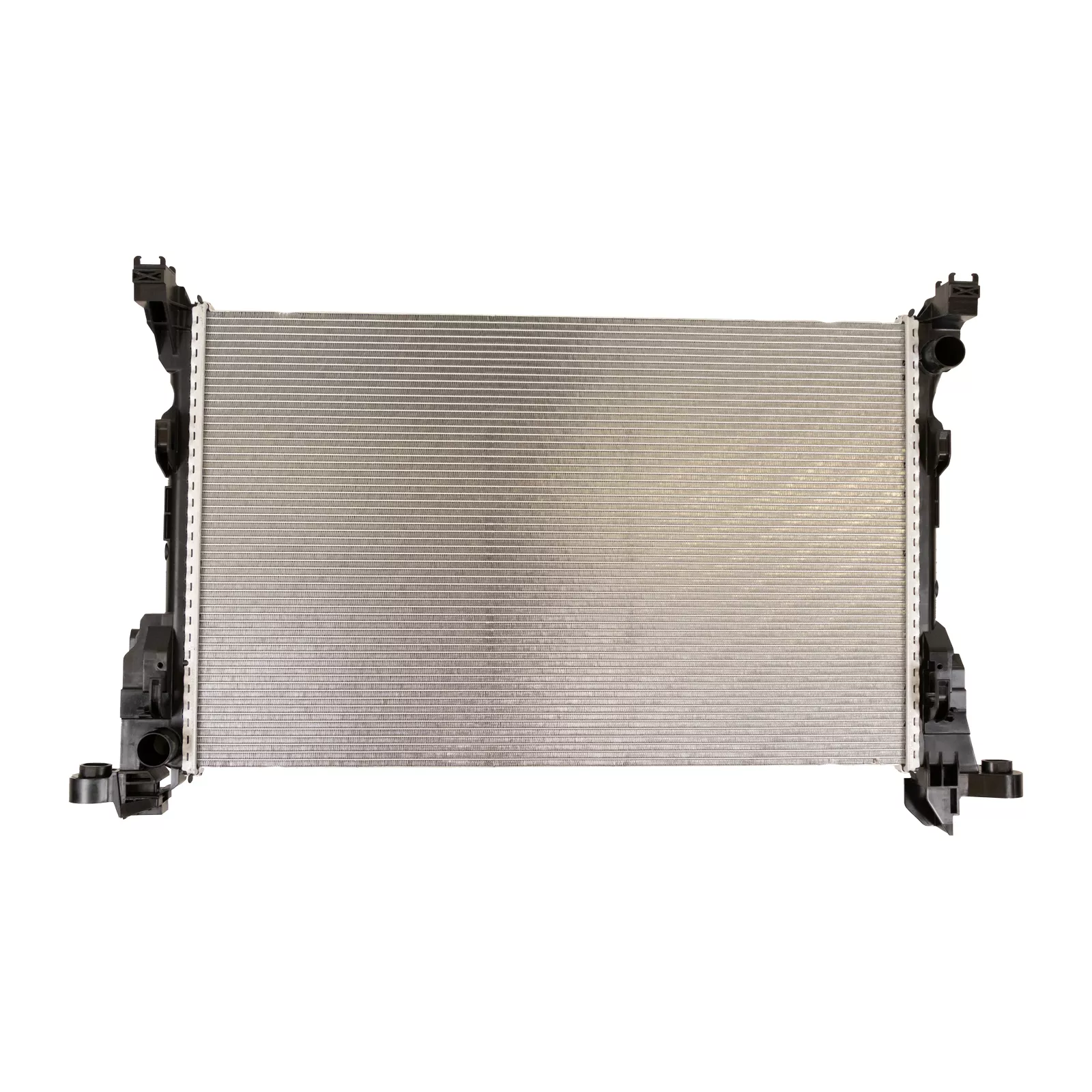 Radiateur d'eau — Réf. 2780241OE