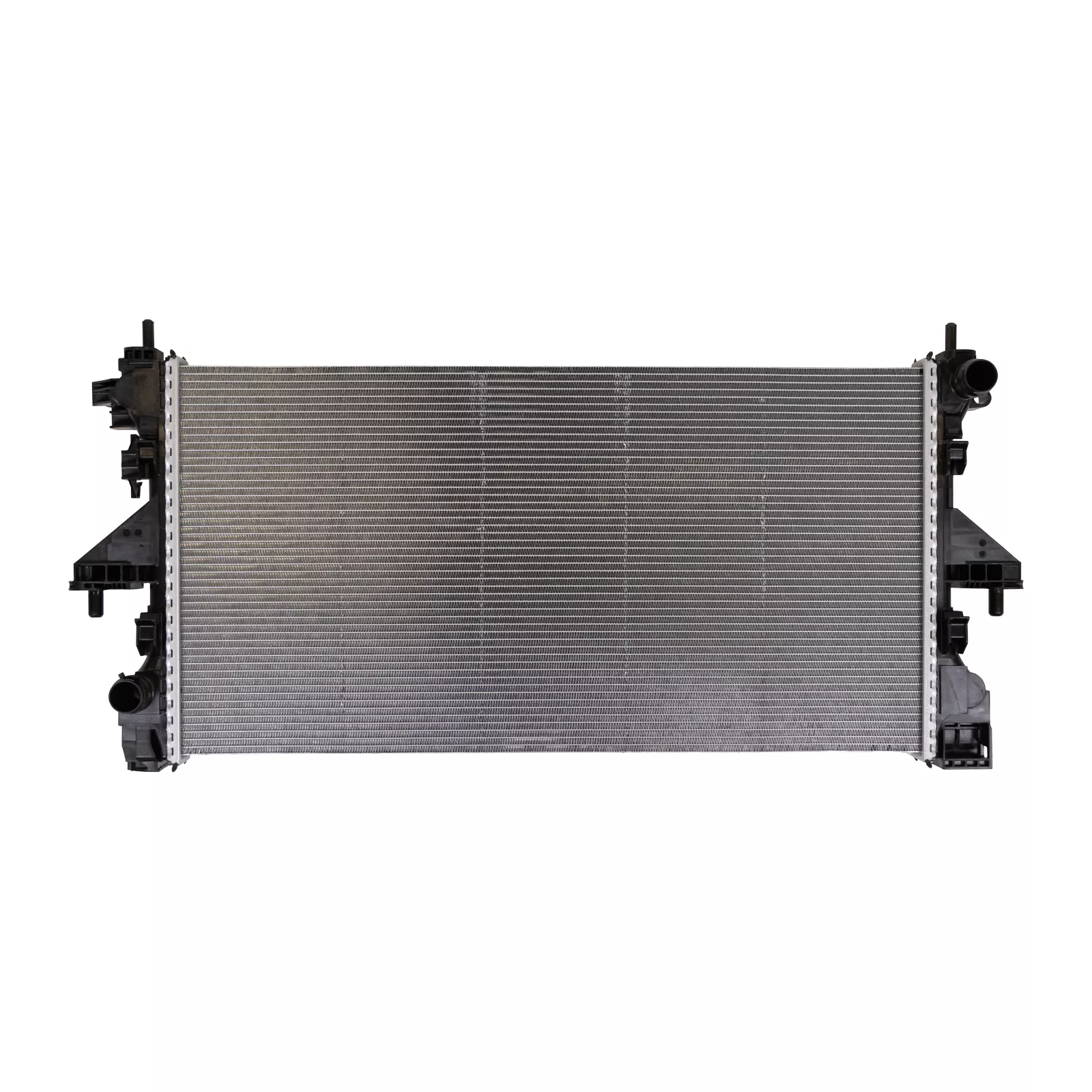 Refroidisseur moteur OE (1398450080) — Réf. 2780245OE