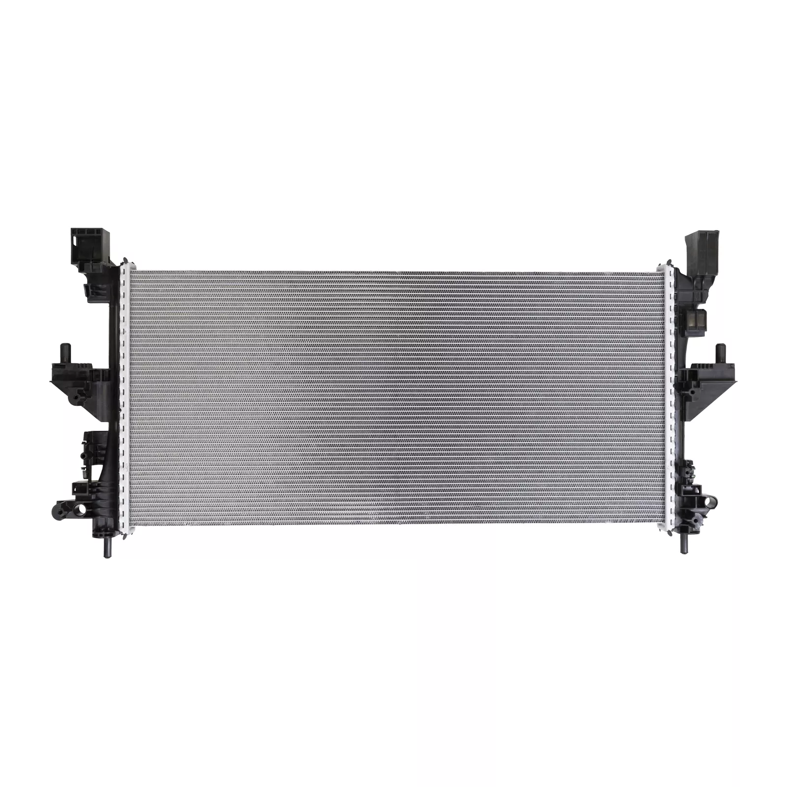 Radiateur d'eau — Réf. 2780251OE