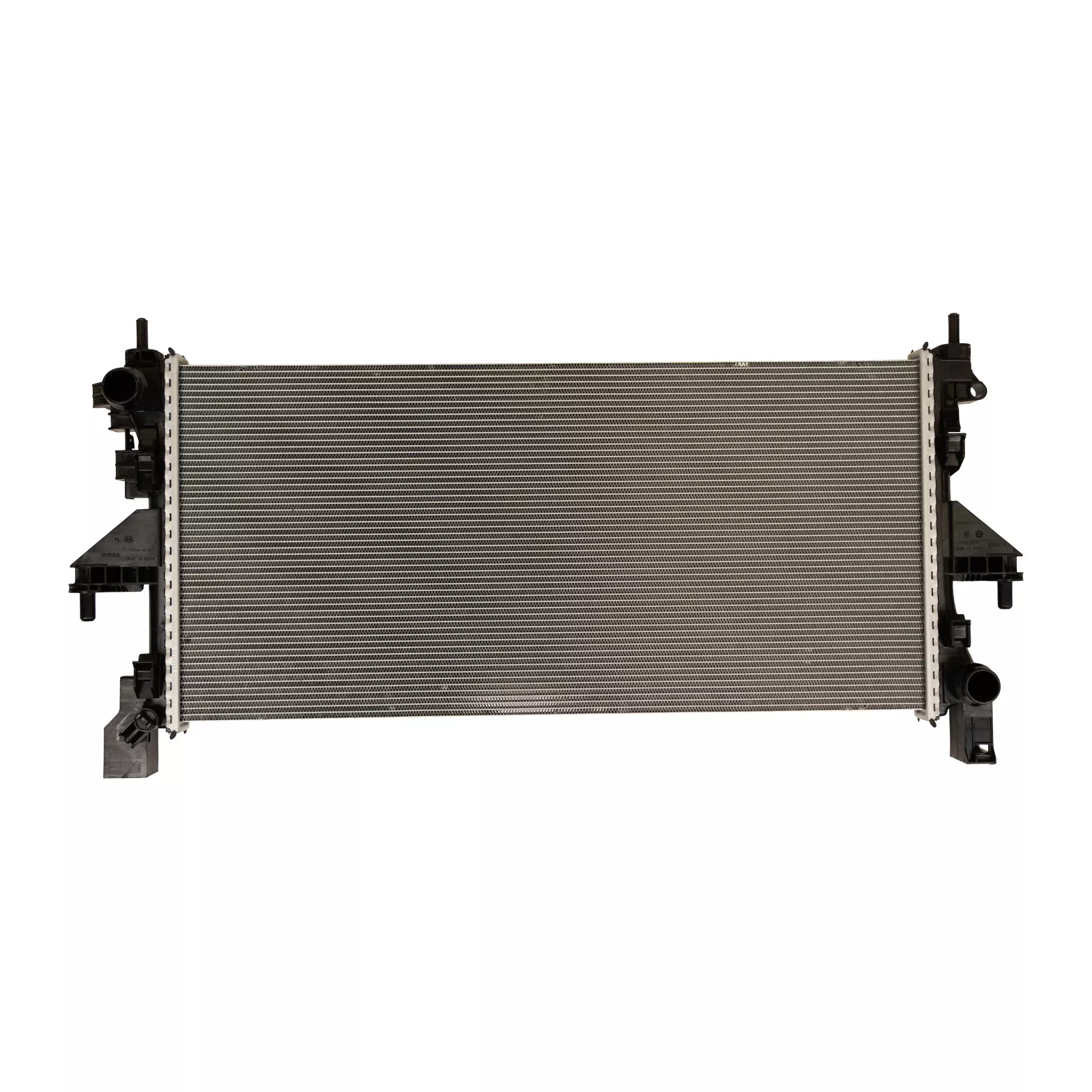 Radiateur d'eau — Réf. 2780252OE
