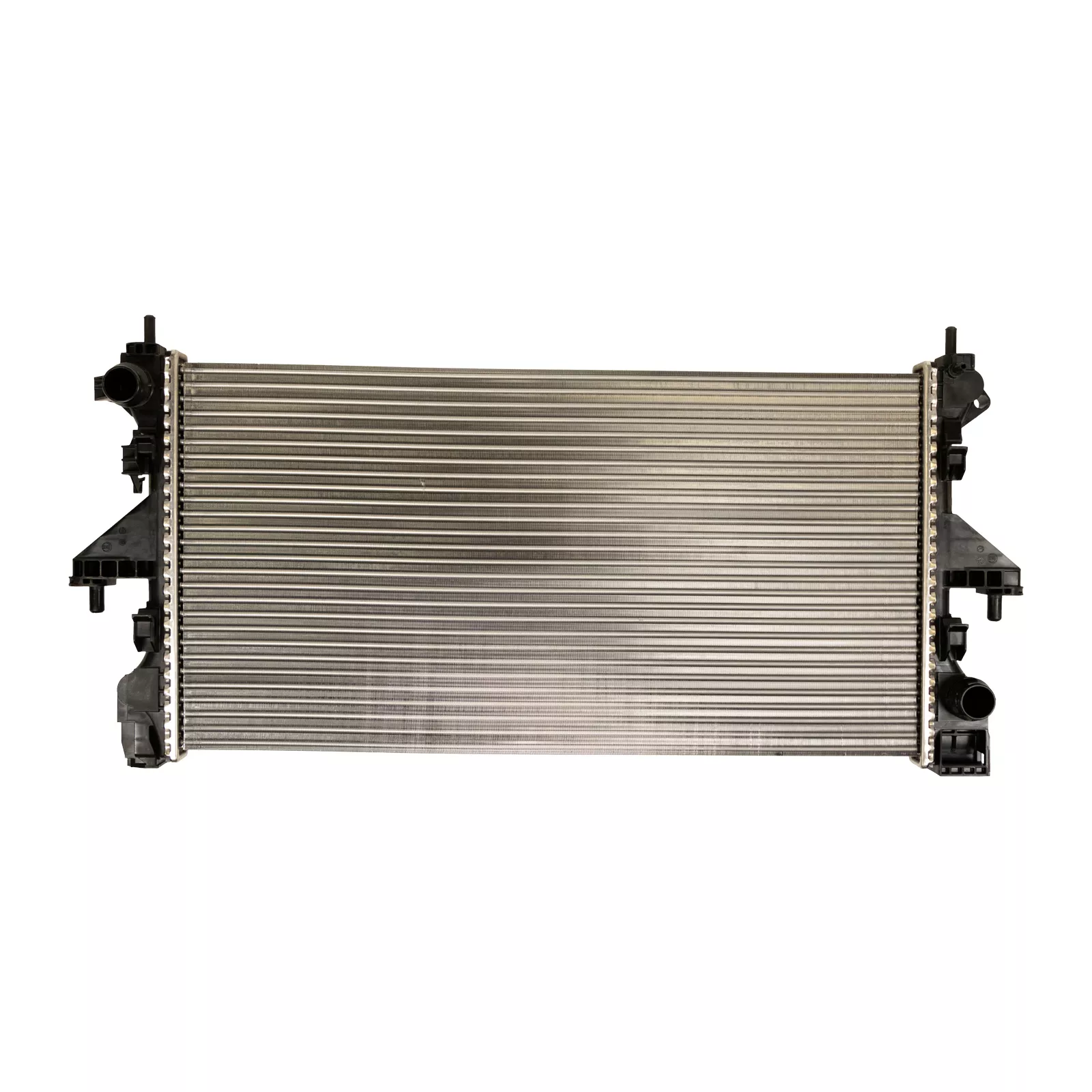 Refroidisseur moteur PSA OE (1613996180) — Réf. 2780253PSA