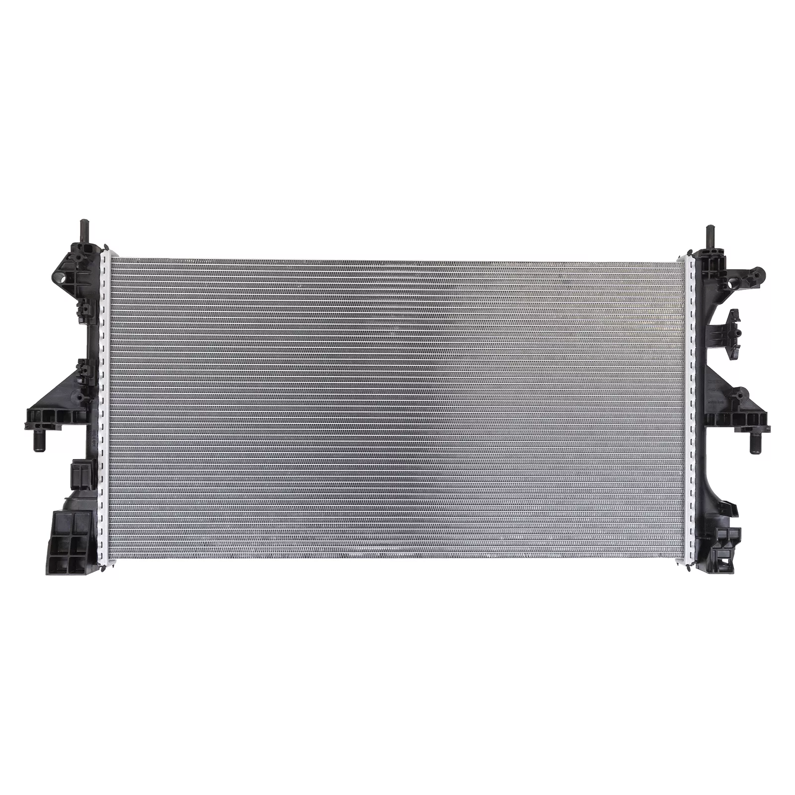 Radiateur d'eau — Réf. 2780255OE